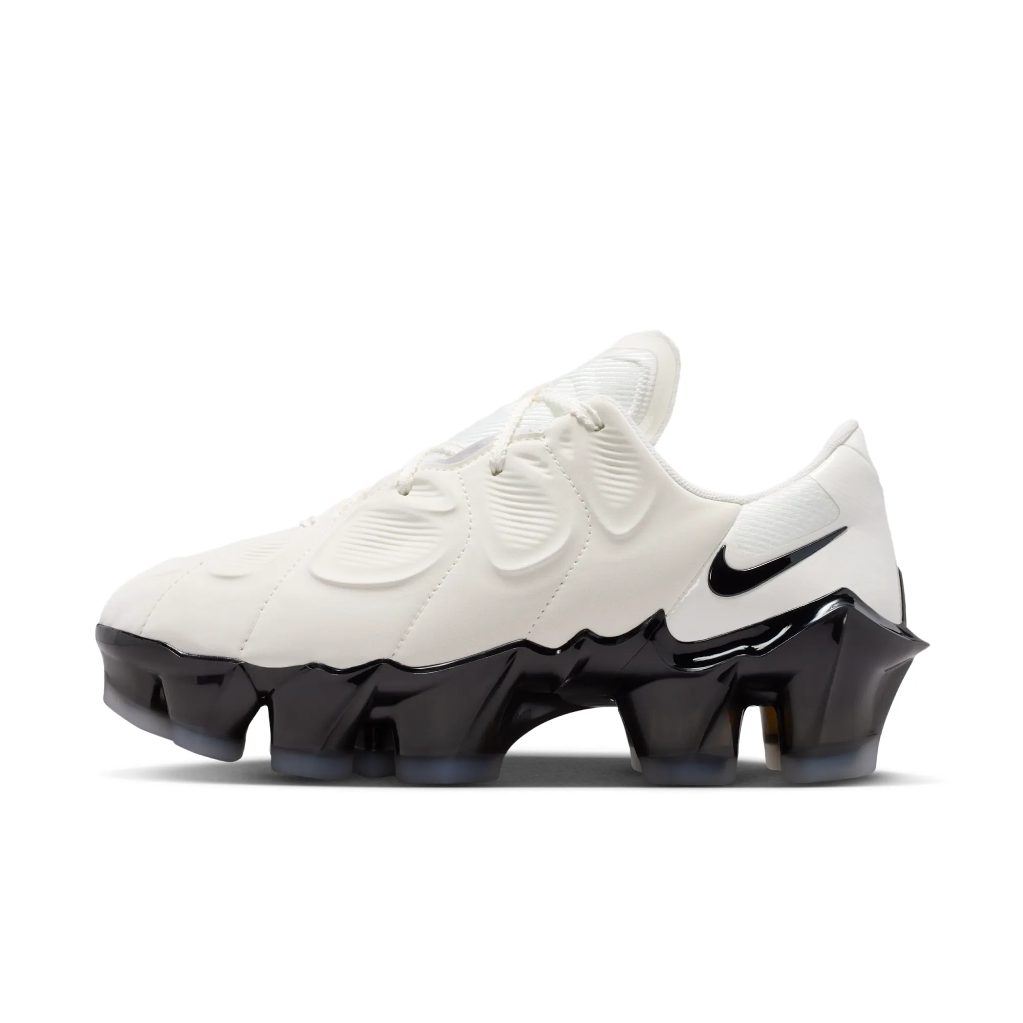 Nike First Sight Mirage Women's Shoes - White