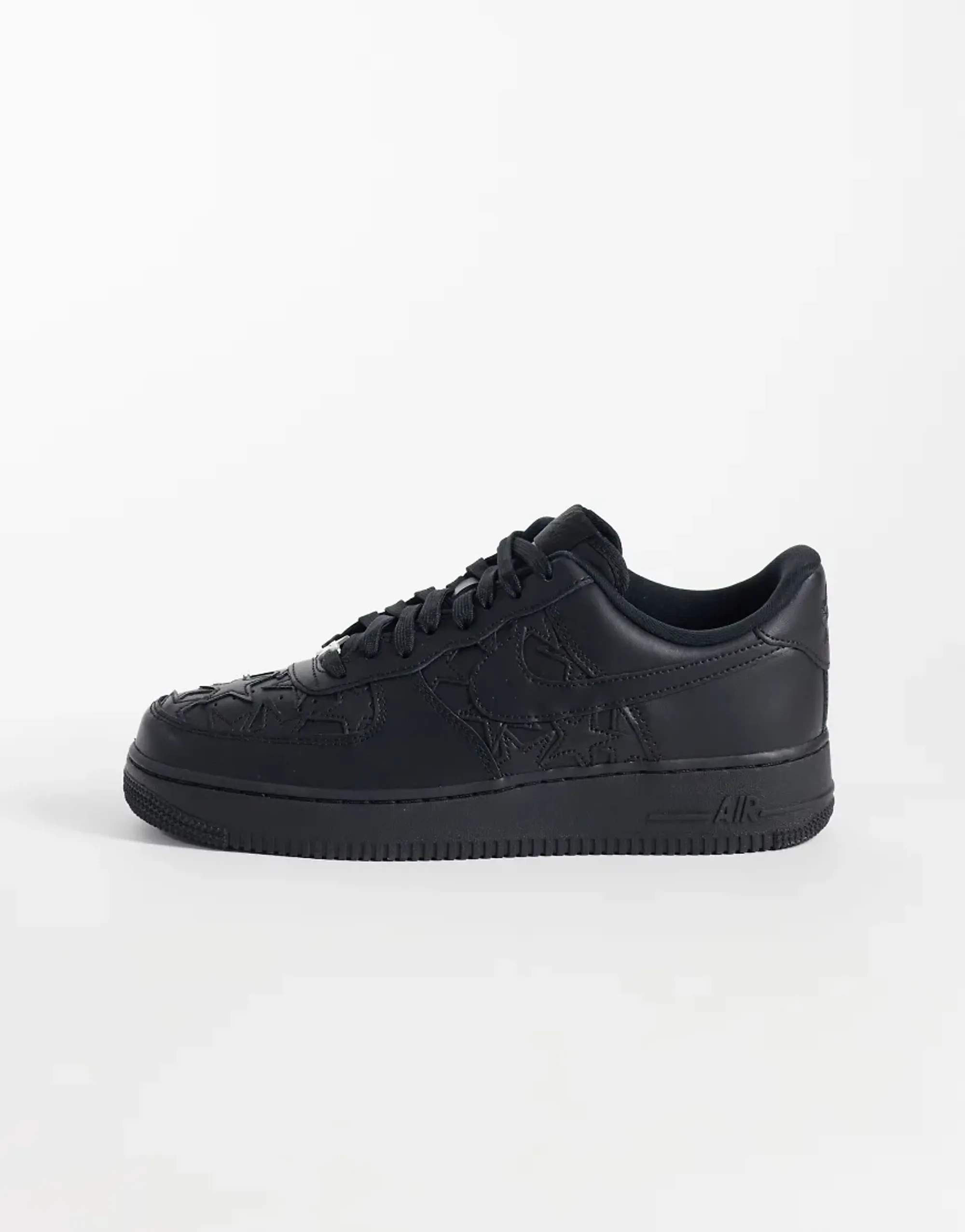 AIR FORCE 1 '07 EDGE