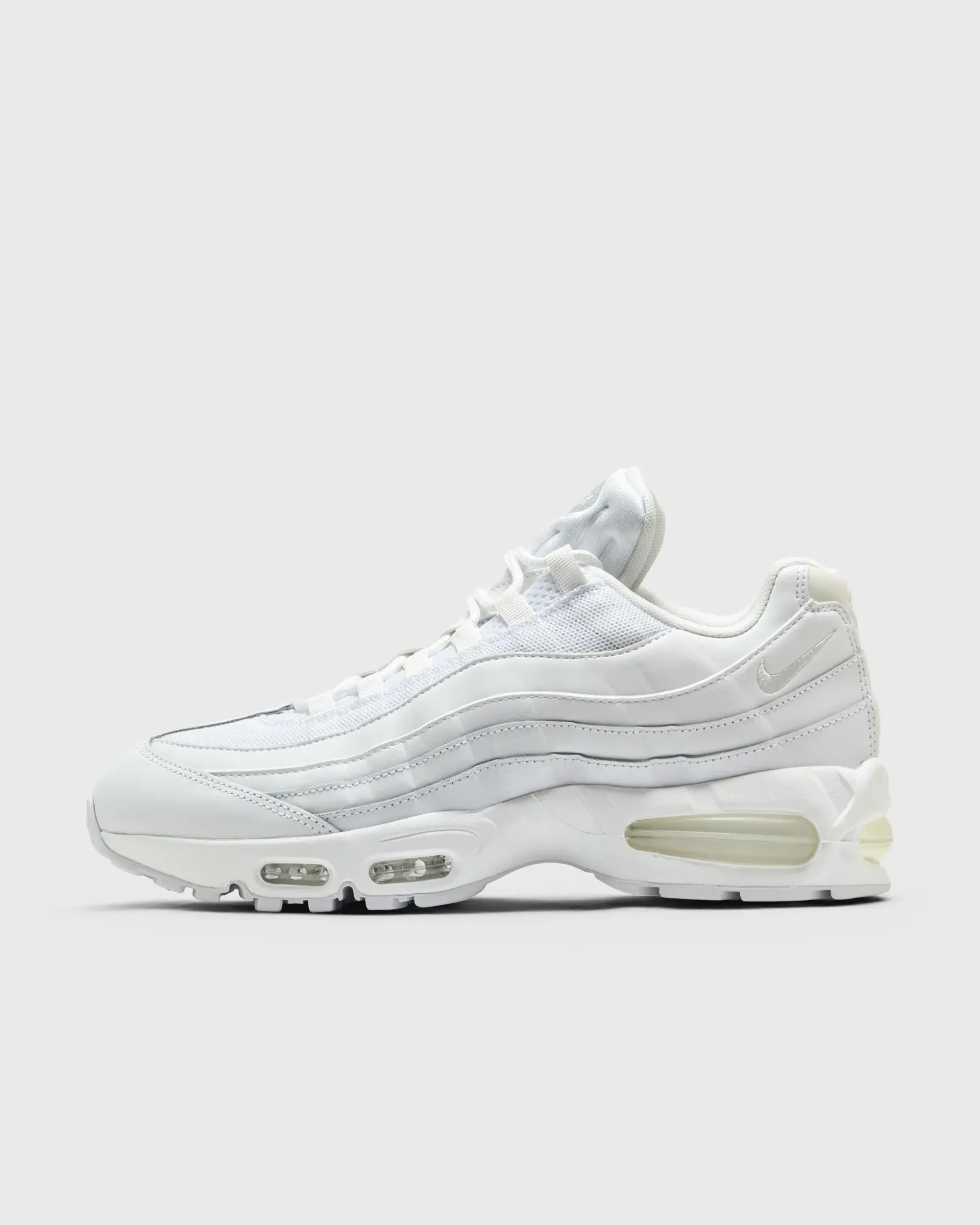 AIR MAX 95 BIG BUBBLE