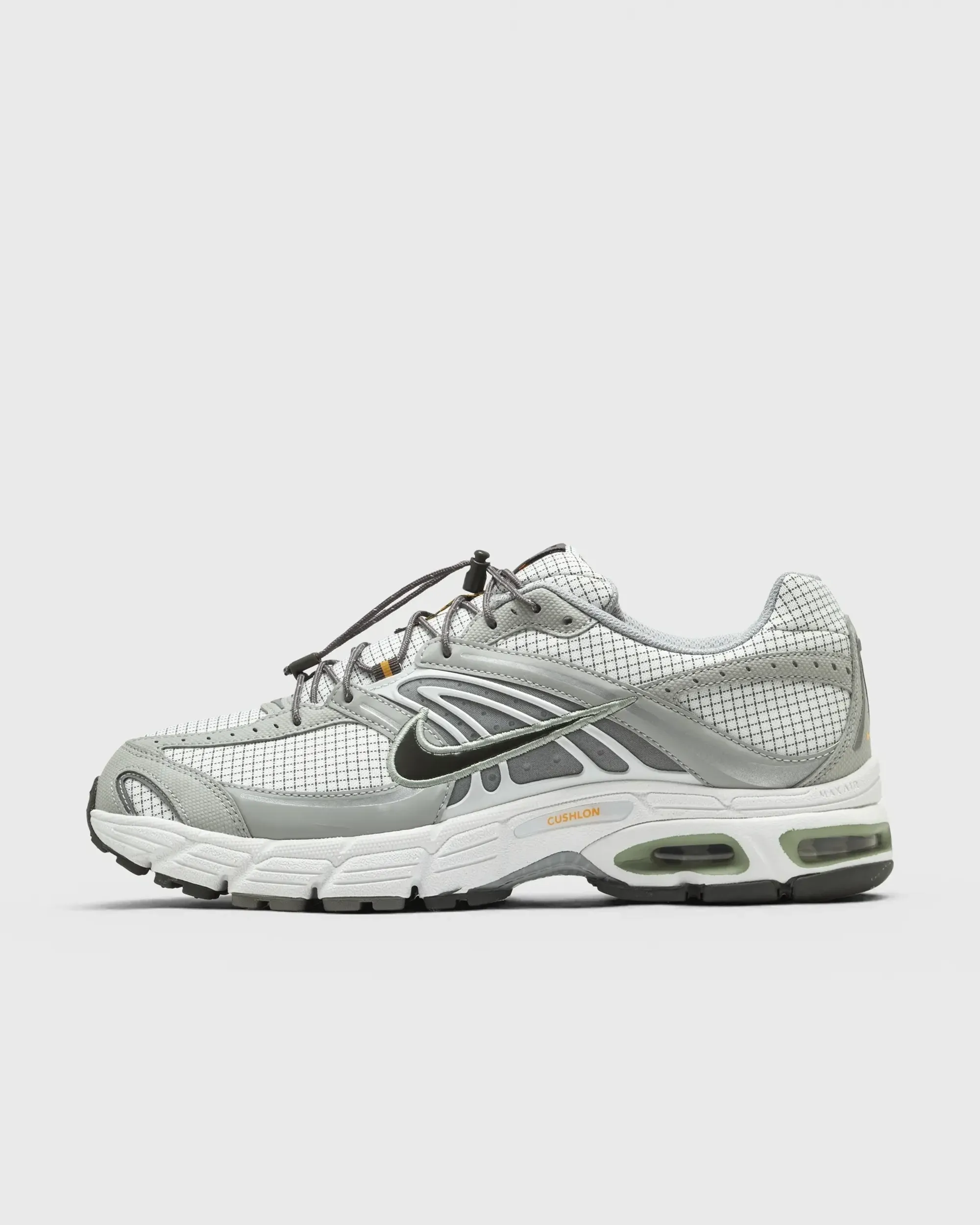 AIR MAX MOTO 2K