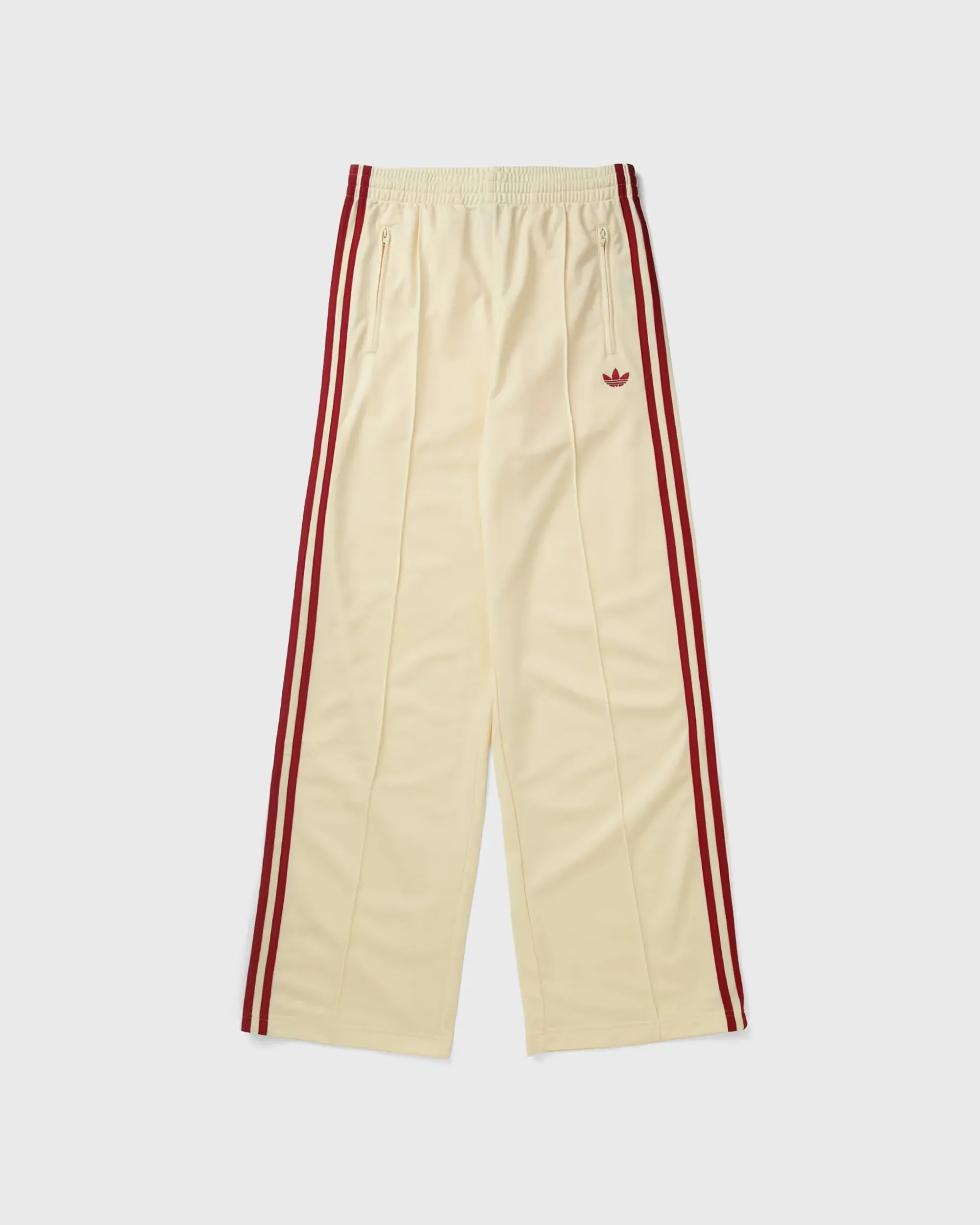 WMNS FIREBIRD LOOSE TRACKSUIT PANTS