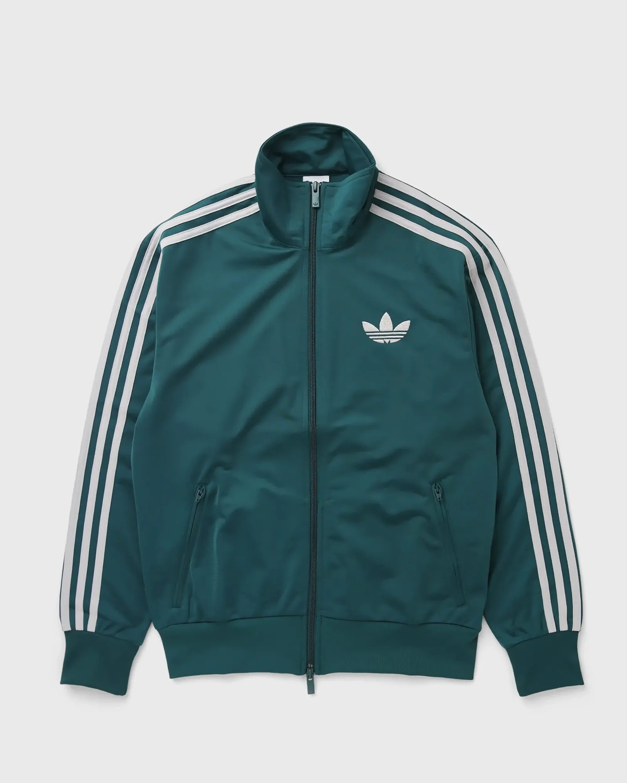 WMNS FIREBIRD TRACK TOP LOOSE