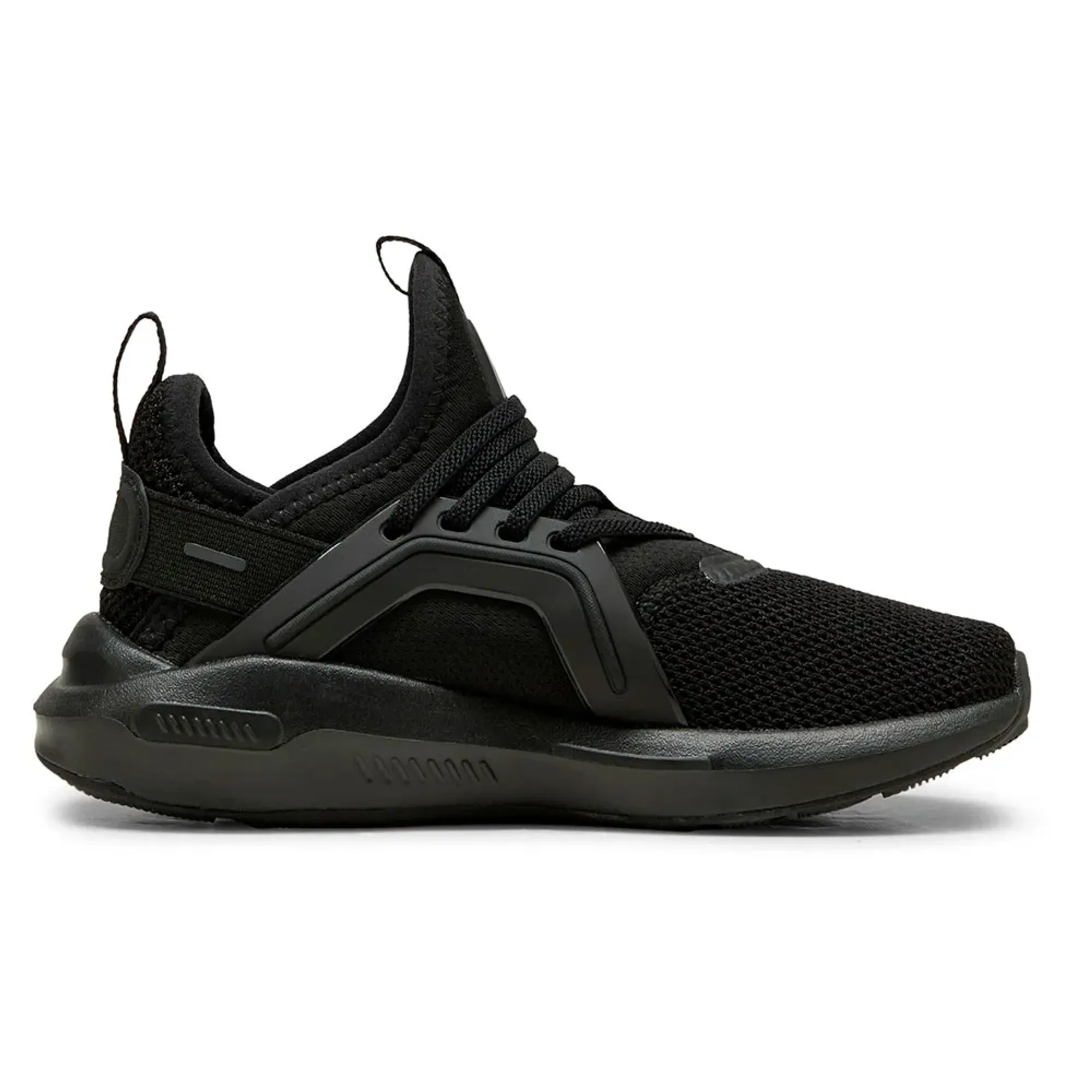 Puma Soft Enzo 5 Ac Ps Trainers