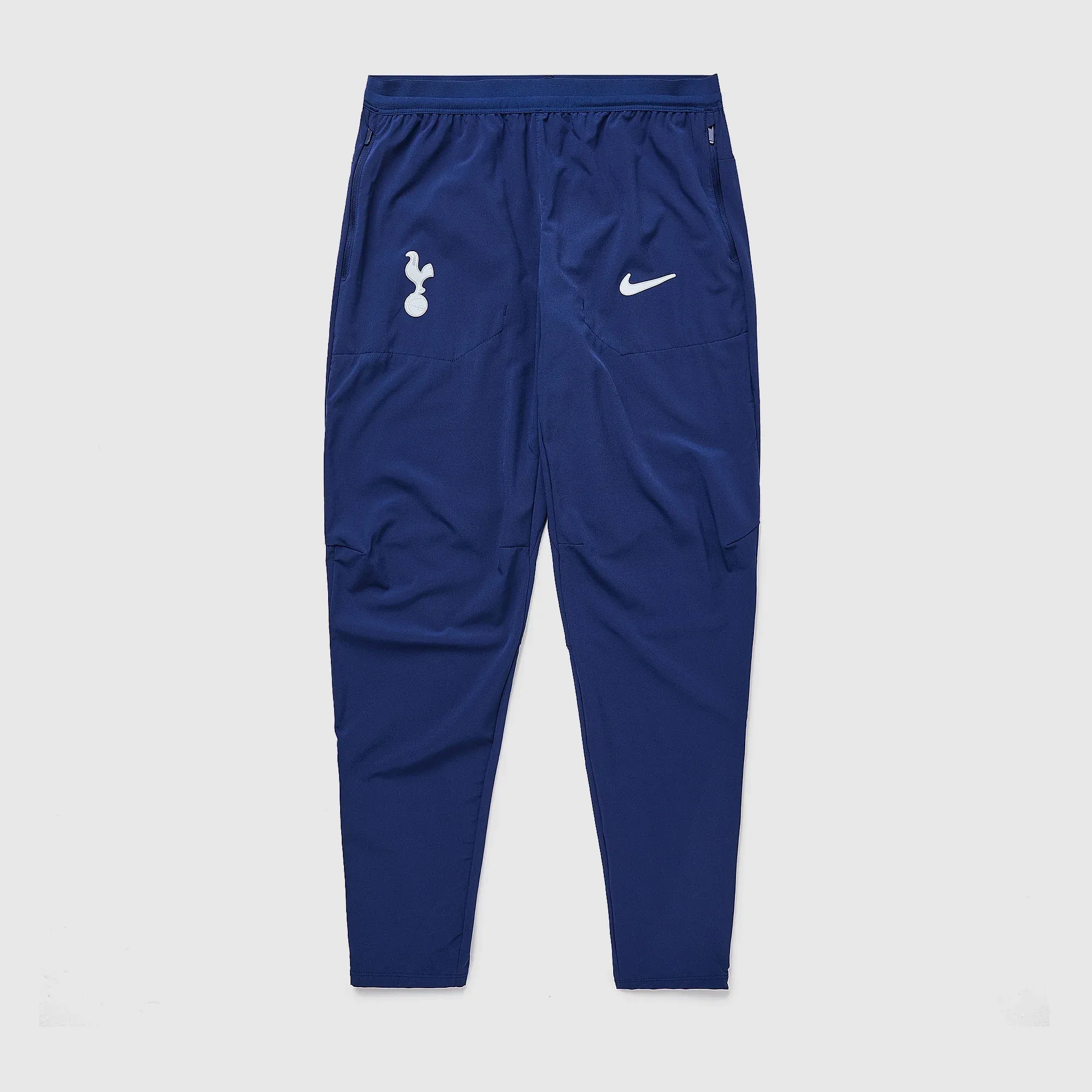 Nike Tottenham Hotspur 26/27 NSW City Side Running Pants