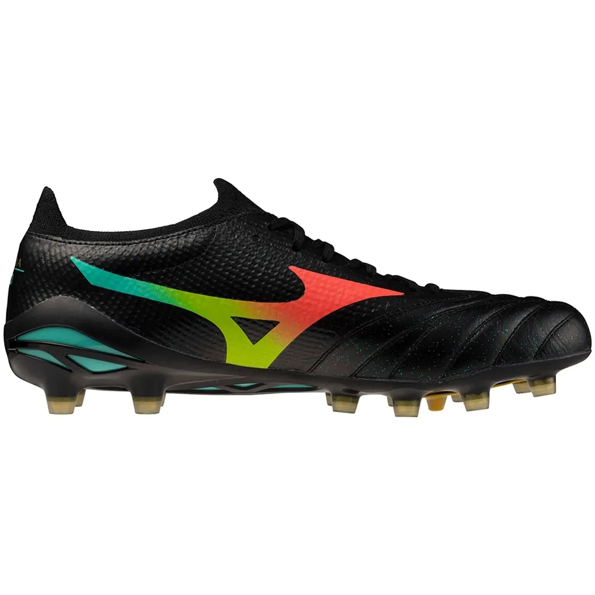 Mizuno Morelia Neo V β Elite Football Boots