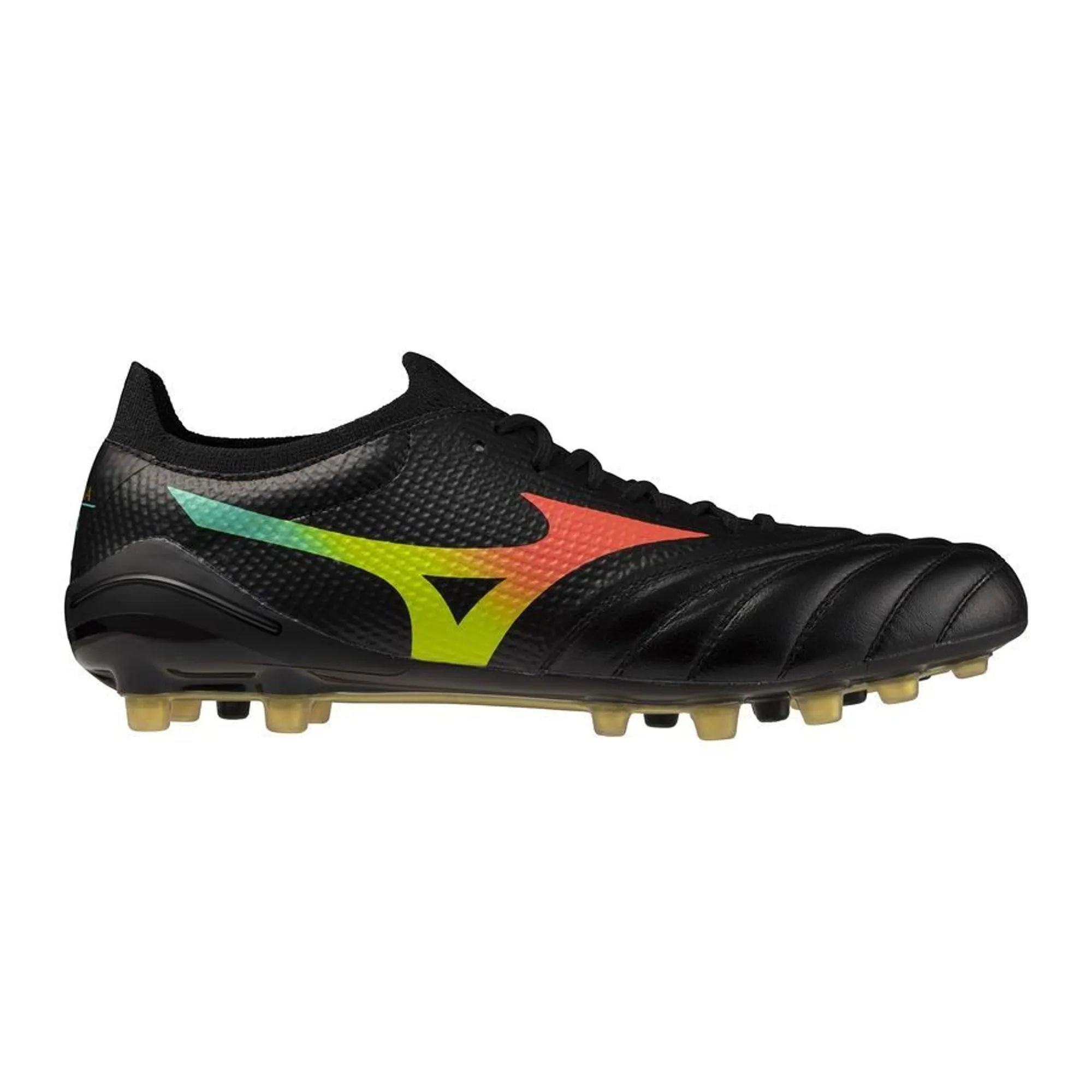 Mizuno Morelia | Mizuno Morelia Football Boots | FOOTY.COM