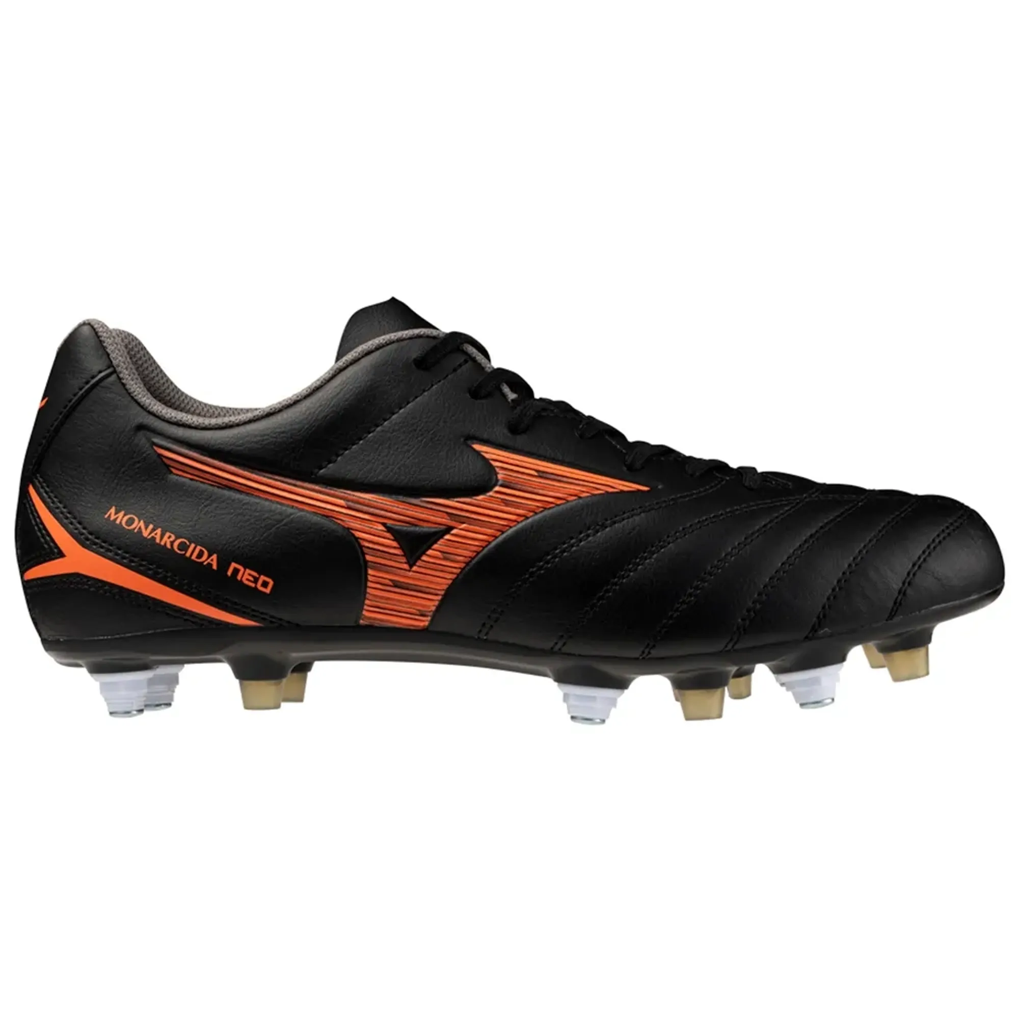 Mizuno Monarcida Neo Iii Select Mix Football Boots