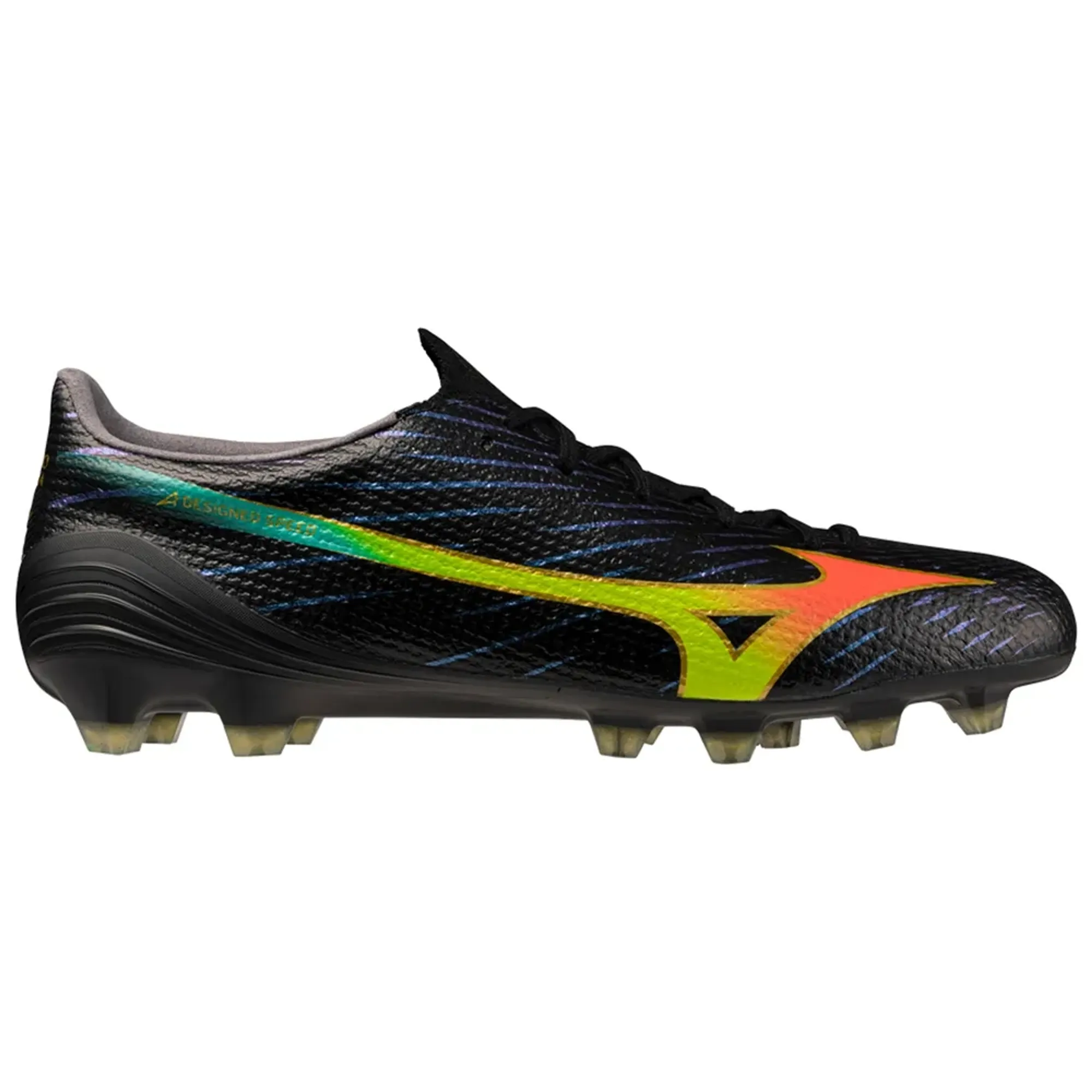 Mizuno α Iii Elite Football Boots