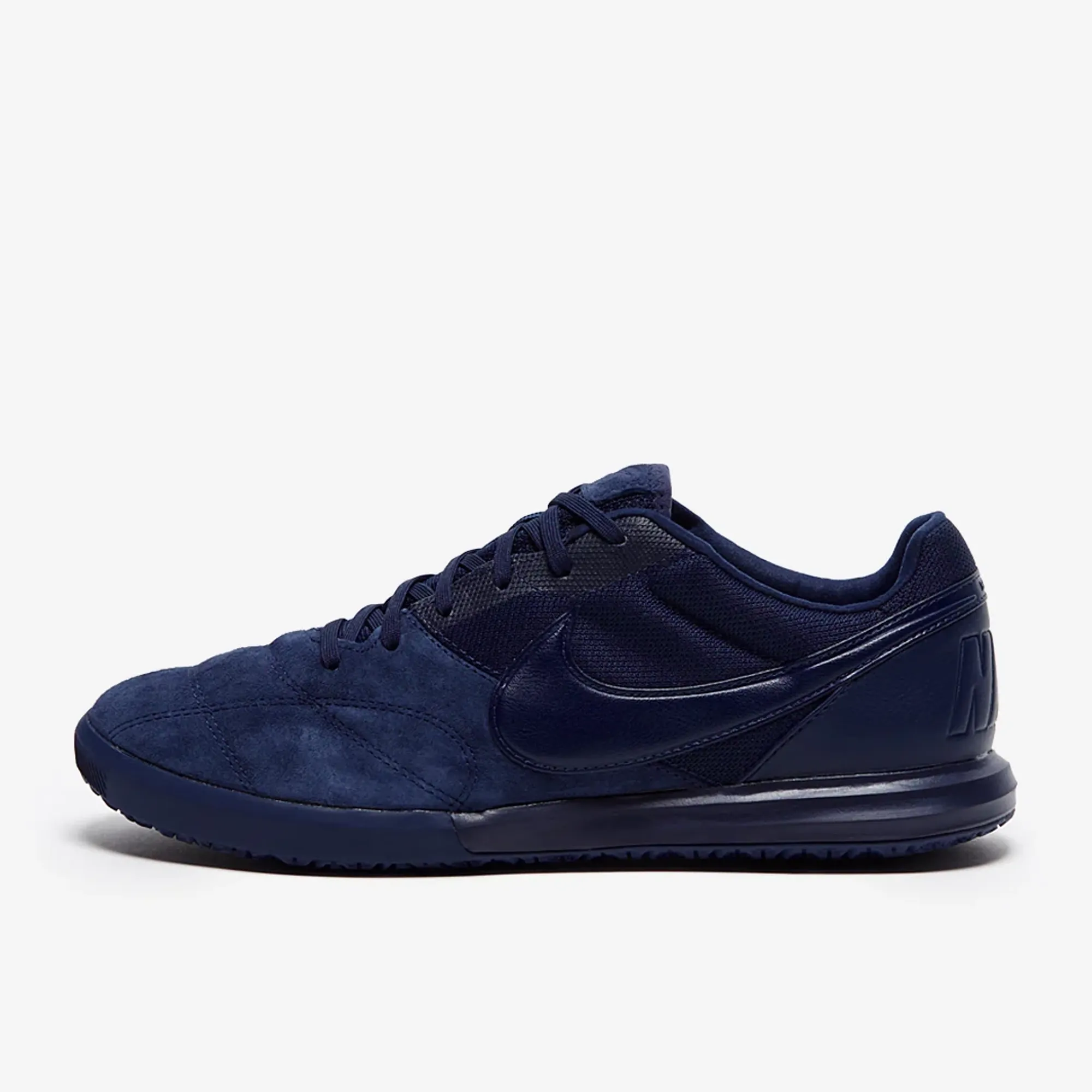 Nike Premier II Sala