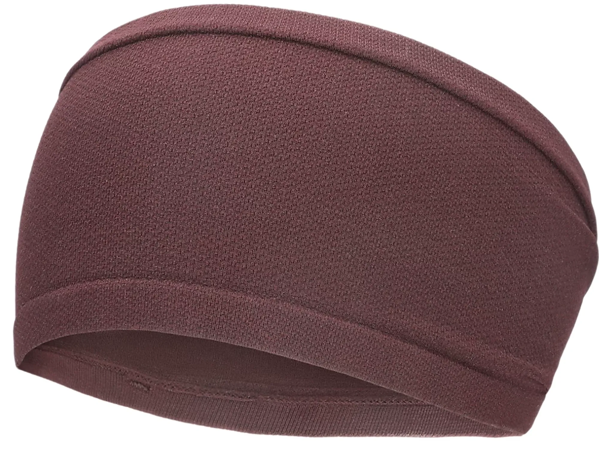 Asics Performance Head Band