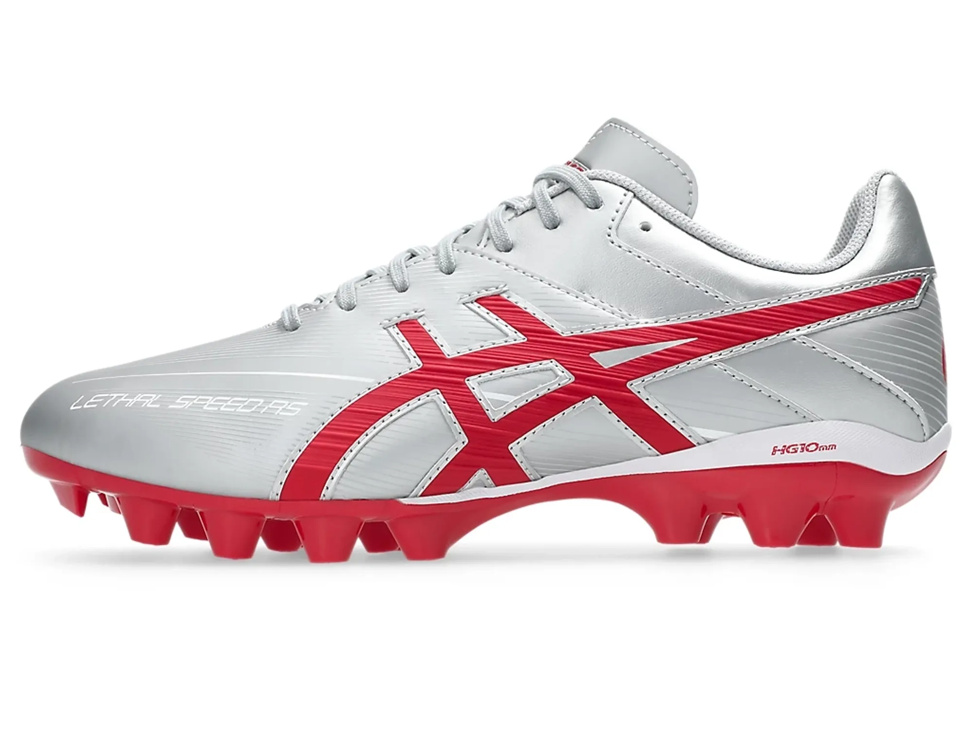 Asics Lethal Speed Rs