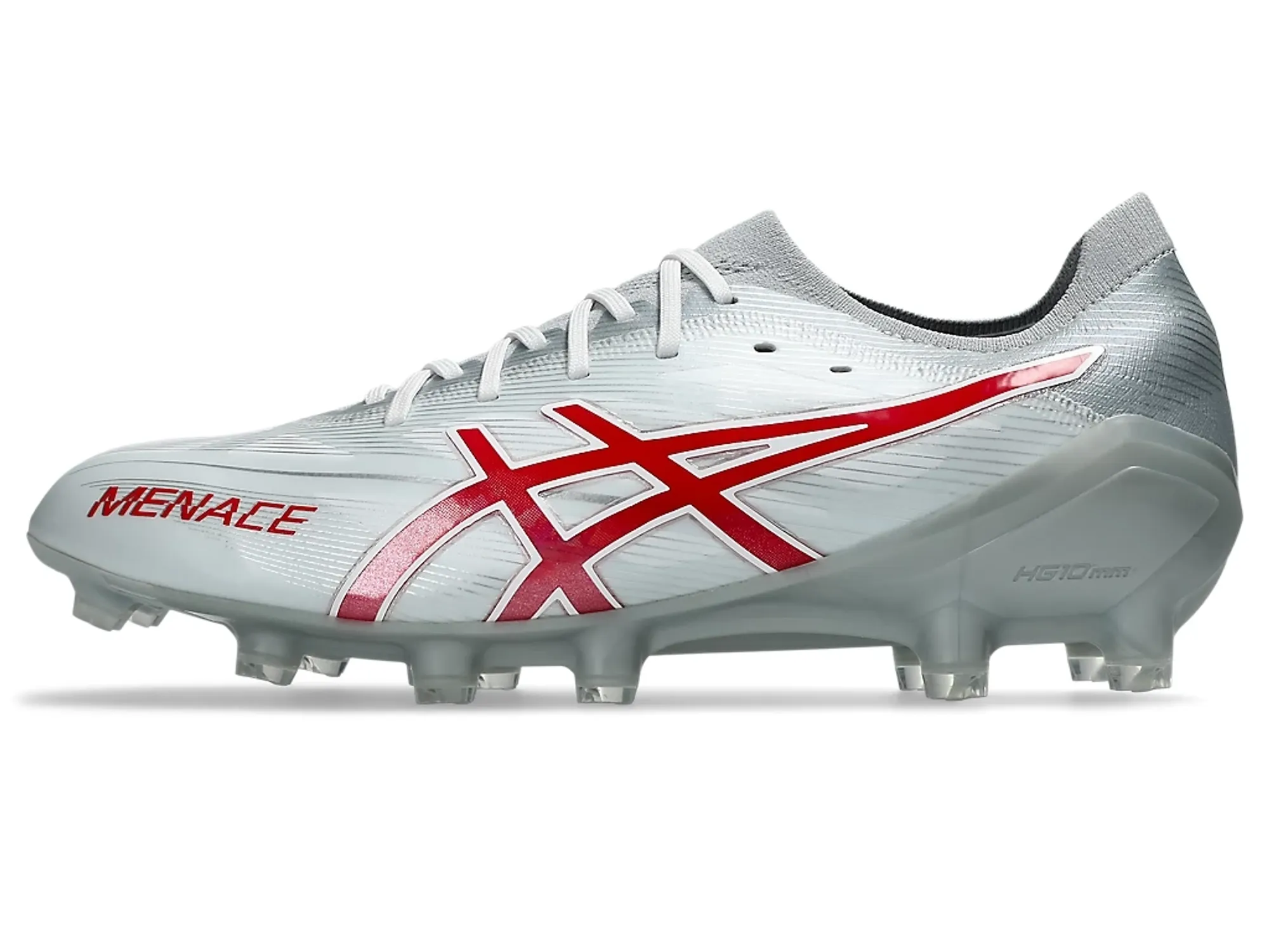 Asics Menace 5