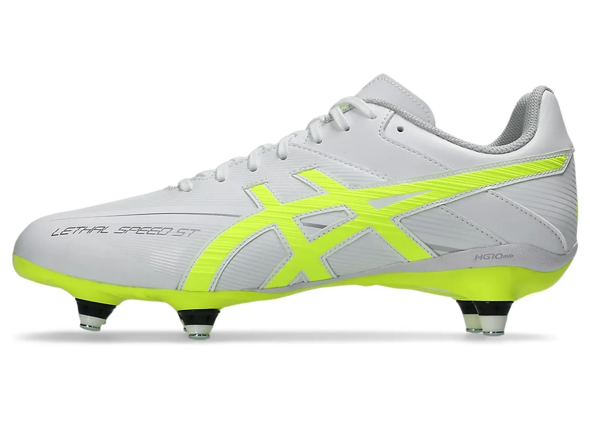 Asics Lethal Speed St