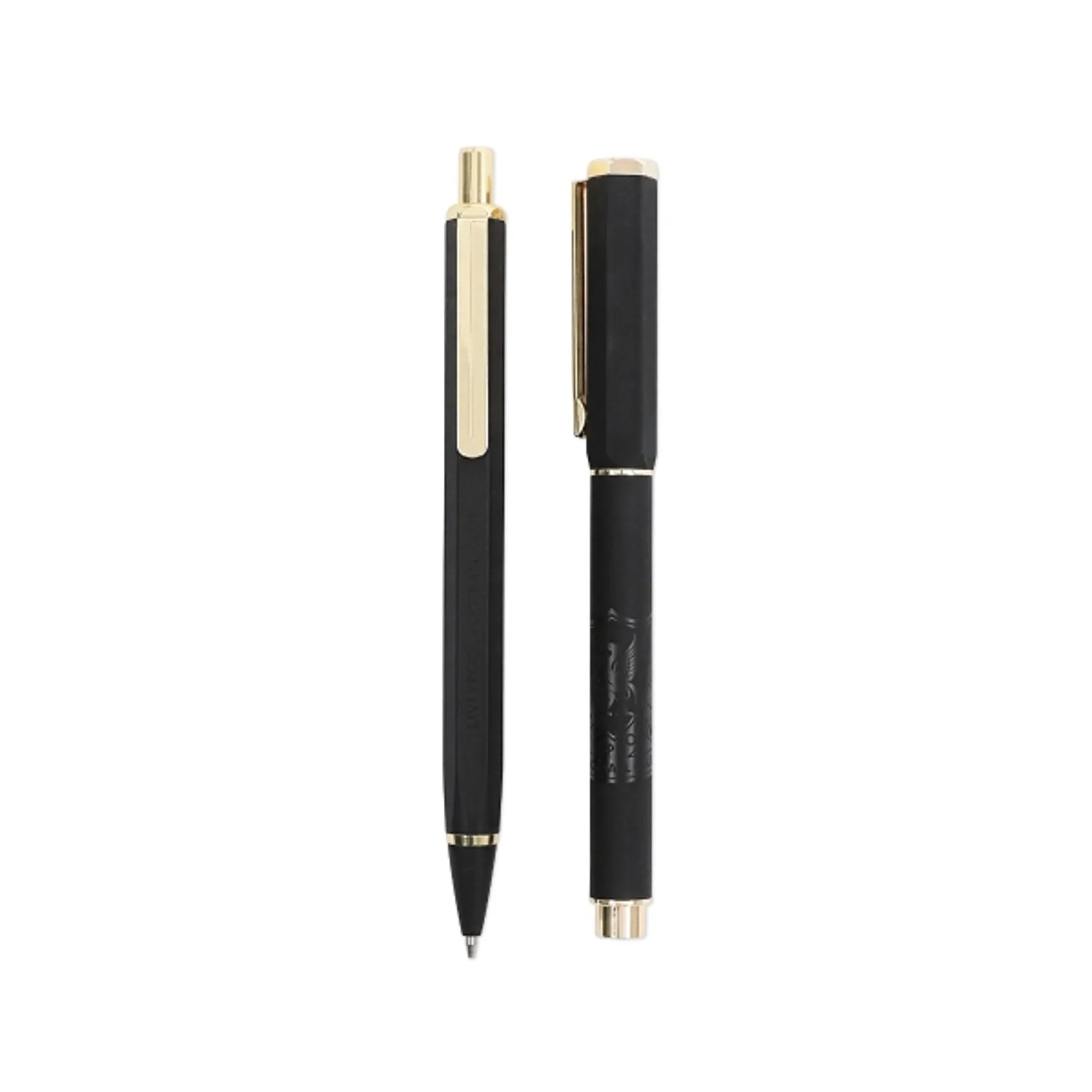 LFC Pen & Pencil Set