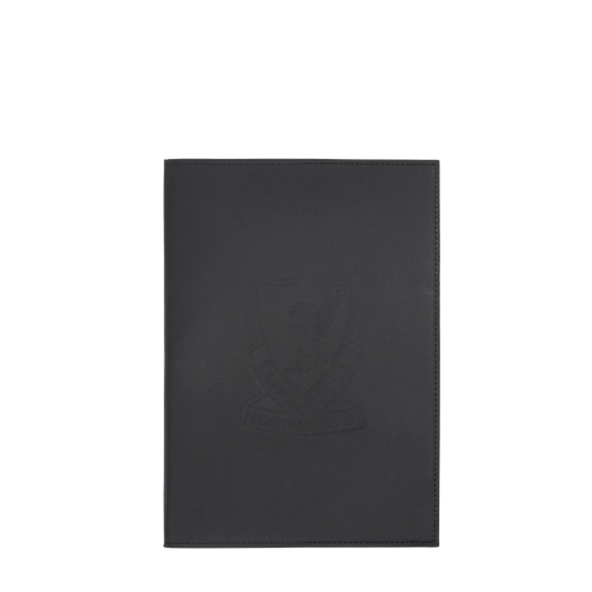 LFC B5 Notebook