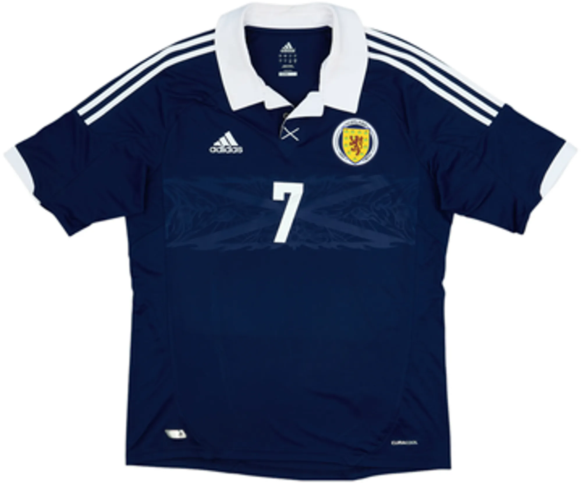 Scotland Football Shirt | Scotland Football Kit | FOOTY.COM