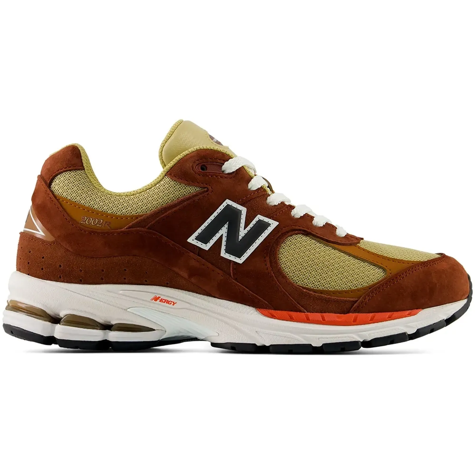 New Balance 2002r Running Shoes