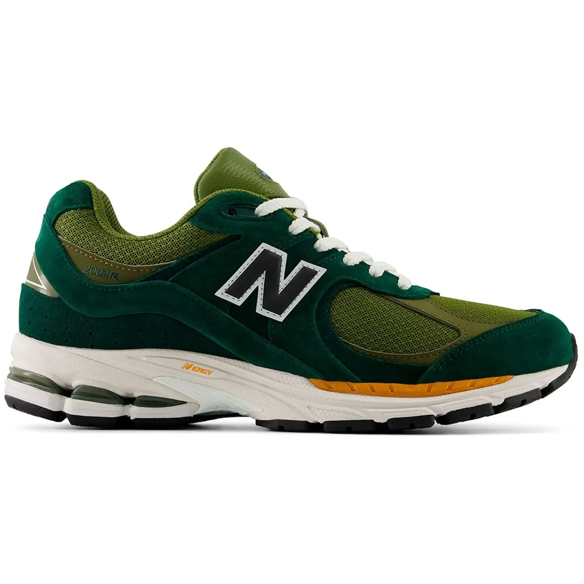 New Balance 2002r Running Shoes