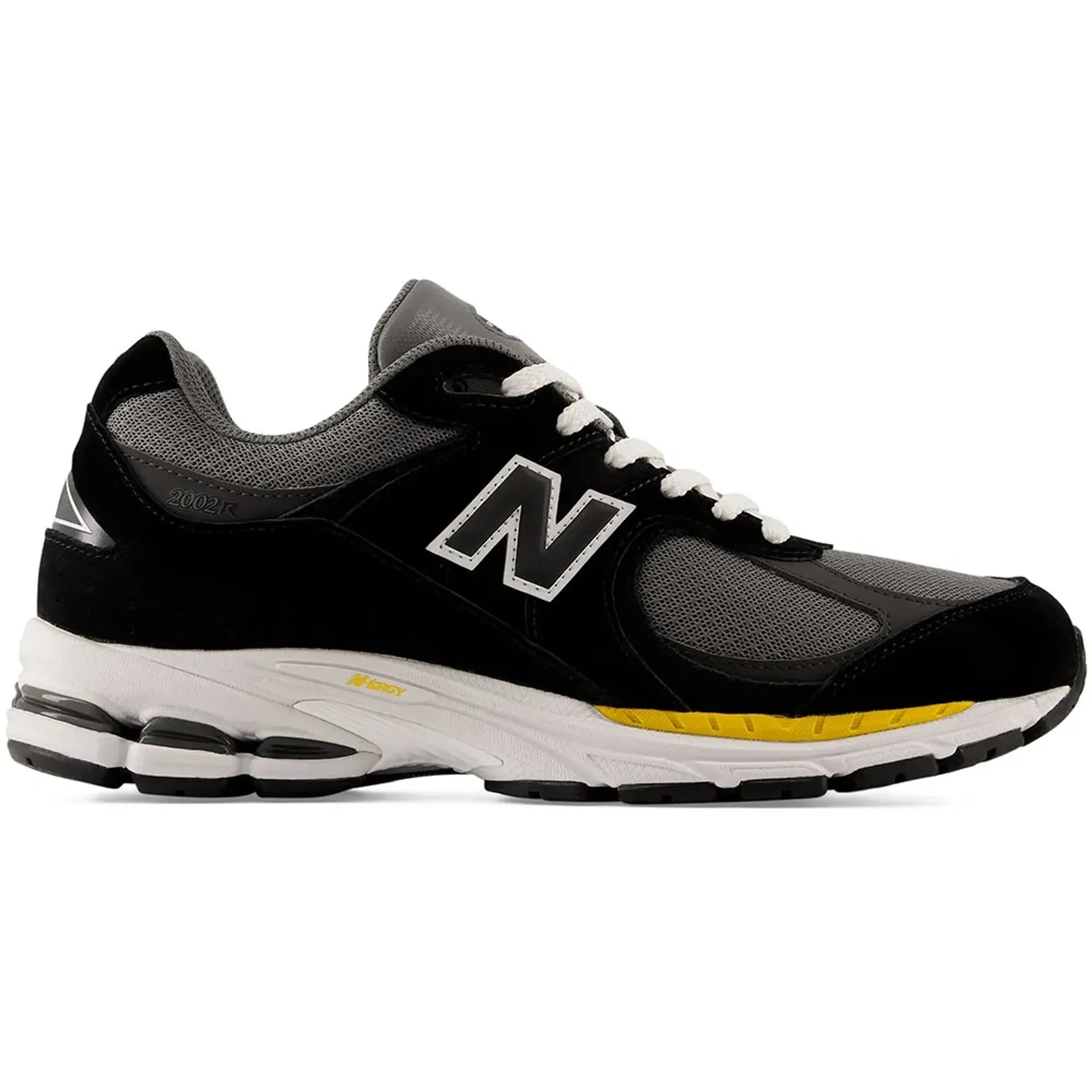 New Balance 2002r Running Shoes