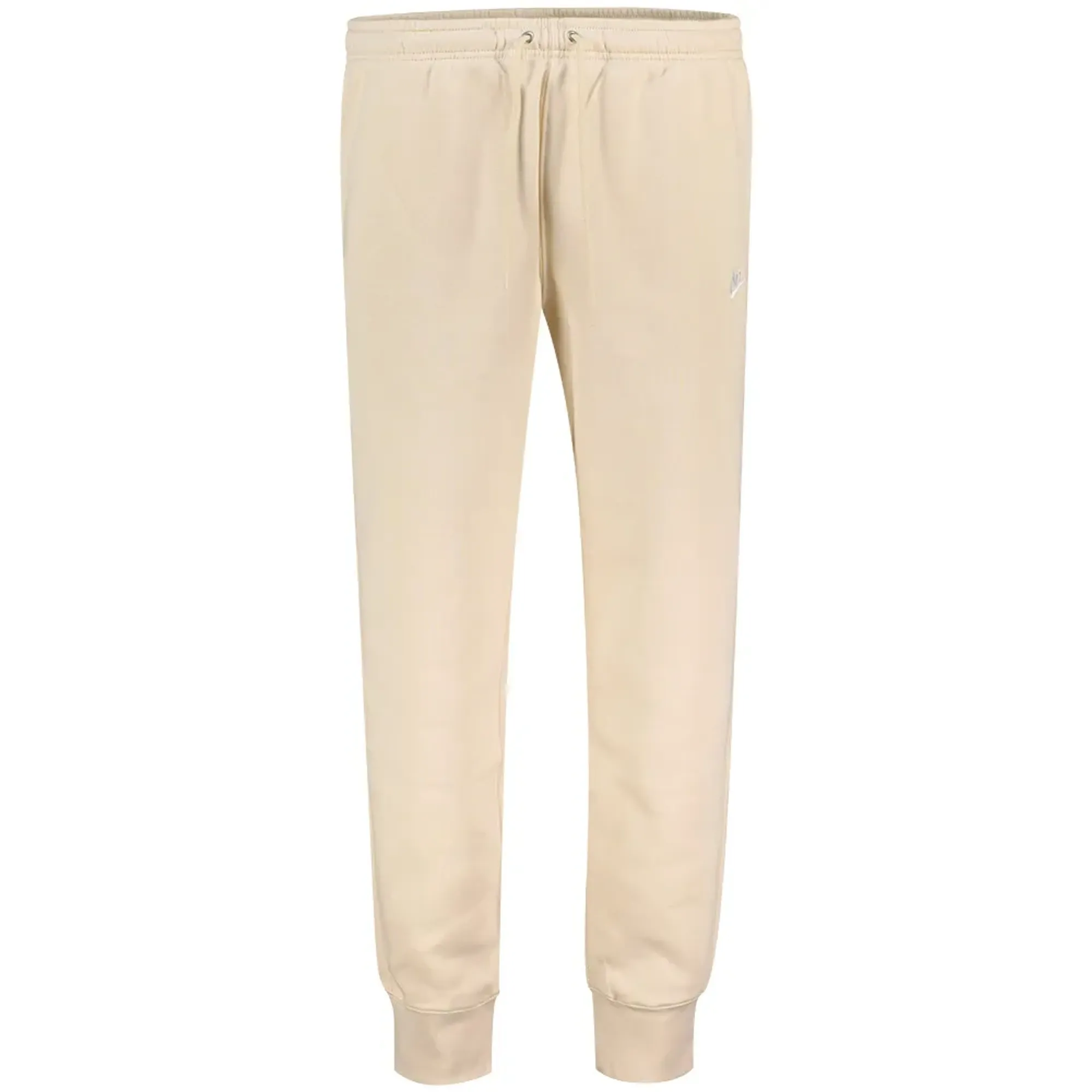 Nike Club Joggers