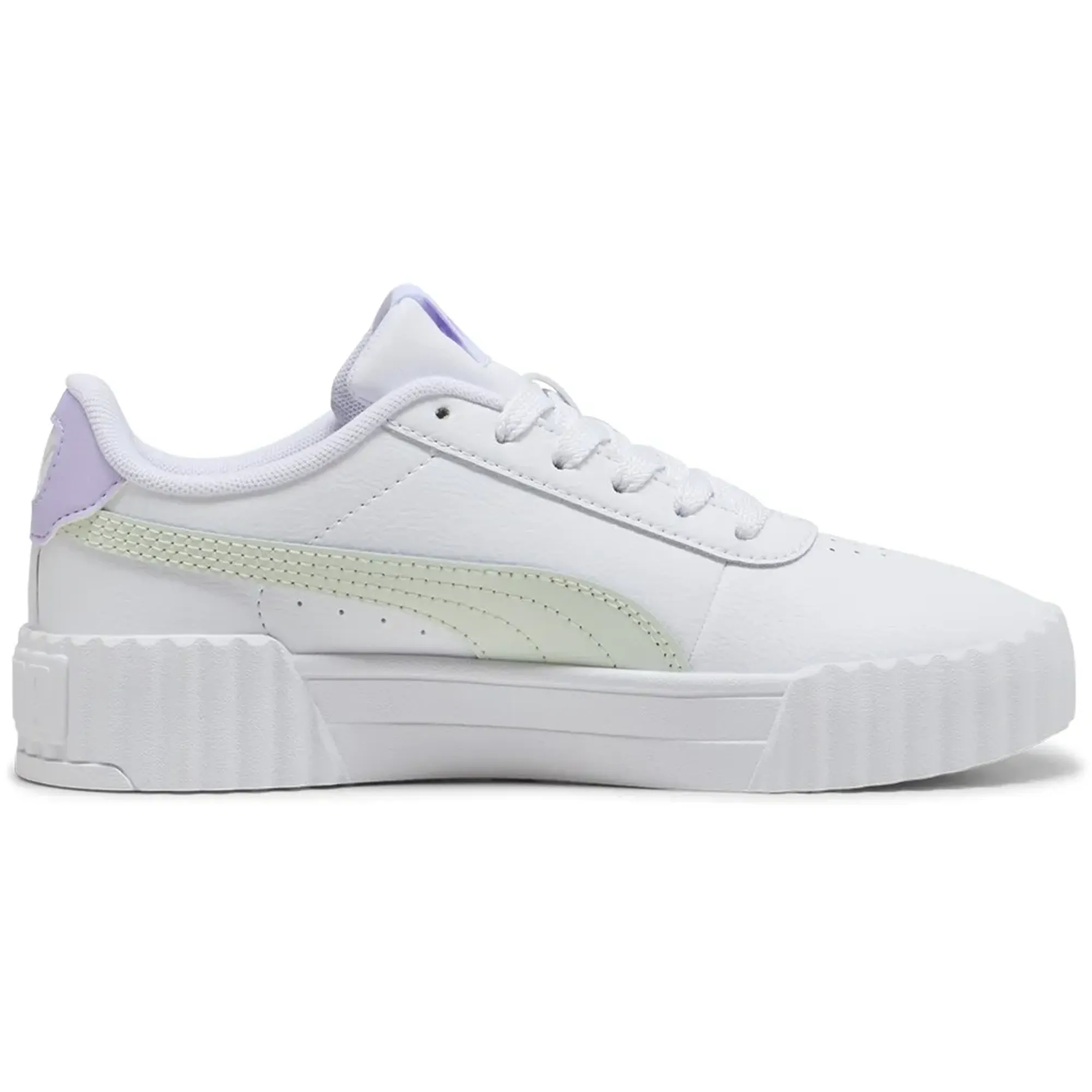 Puma Carina 3.0 Trainers