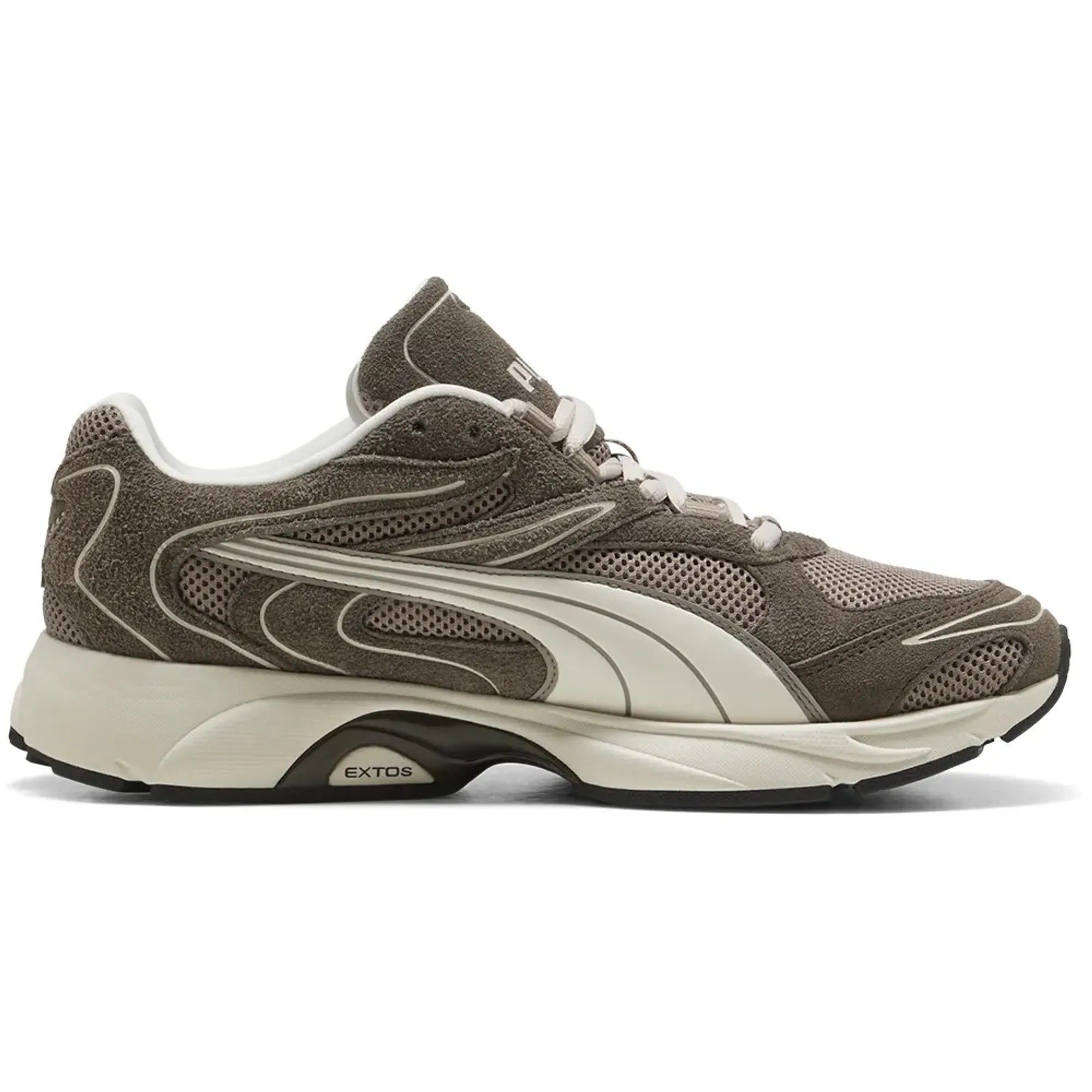 Puma Select Extos Sd Trainers