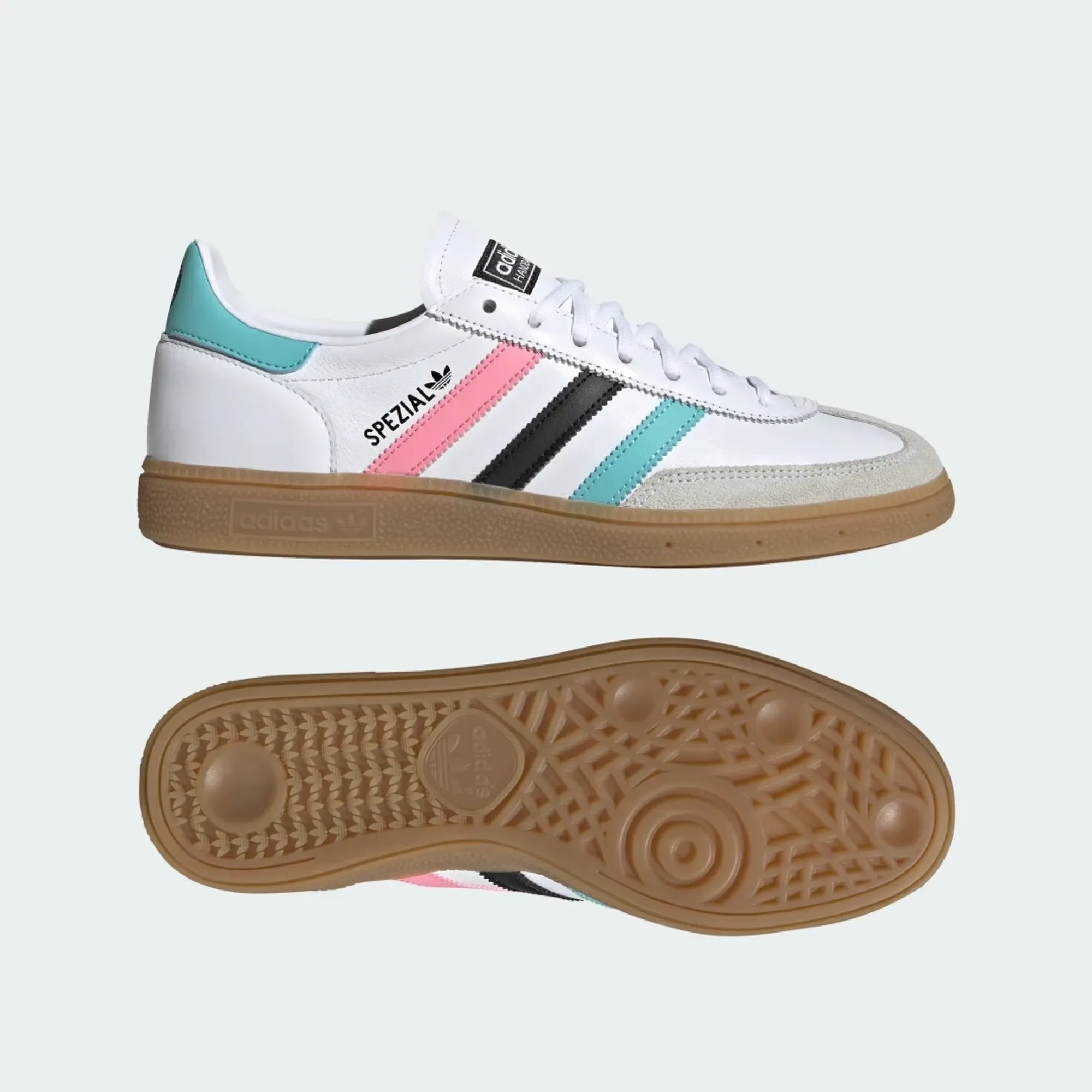 adidas Handball Spezial Shoes