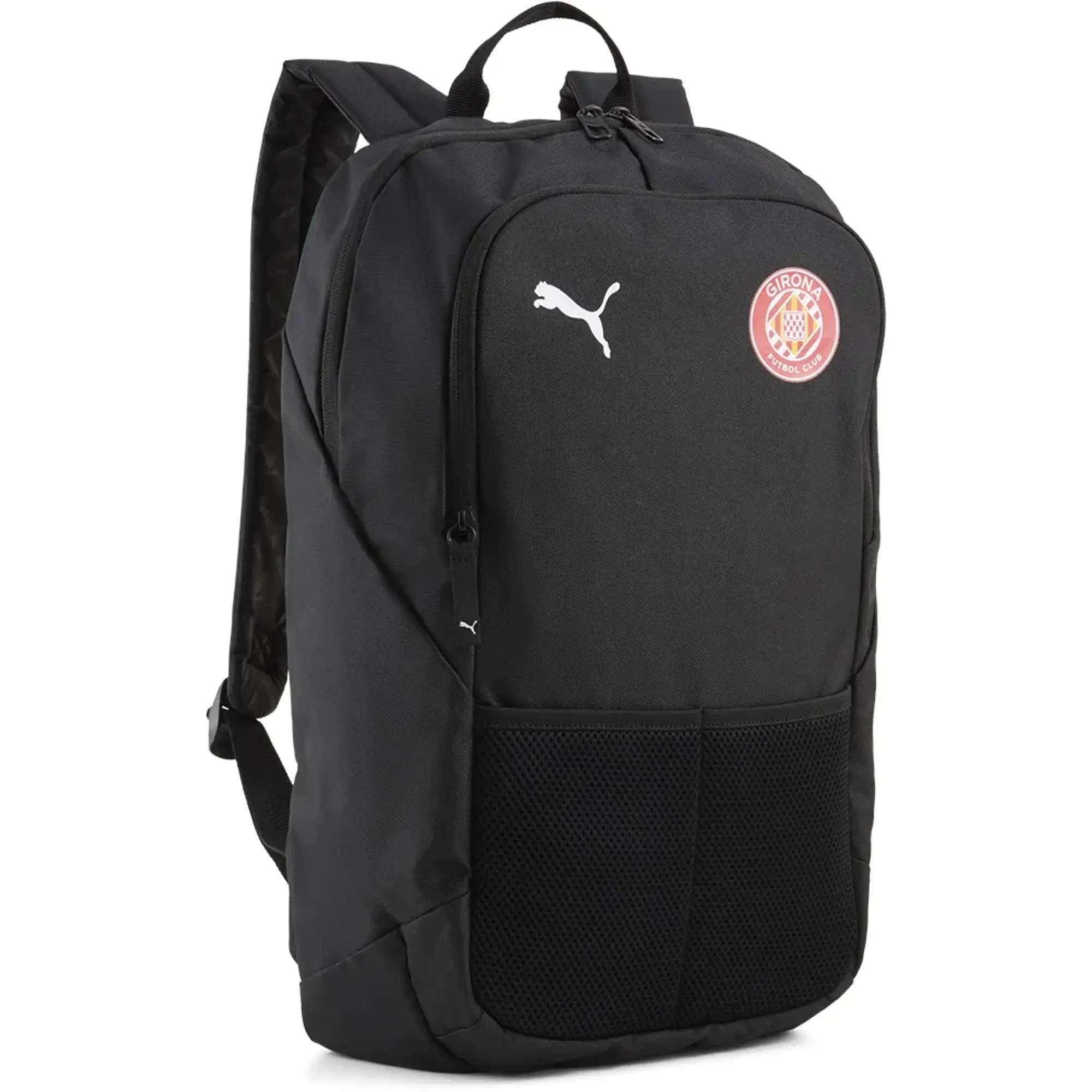 Puma Girona Fc 22l Backpack
