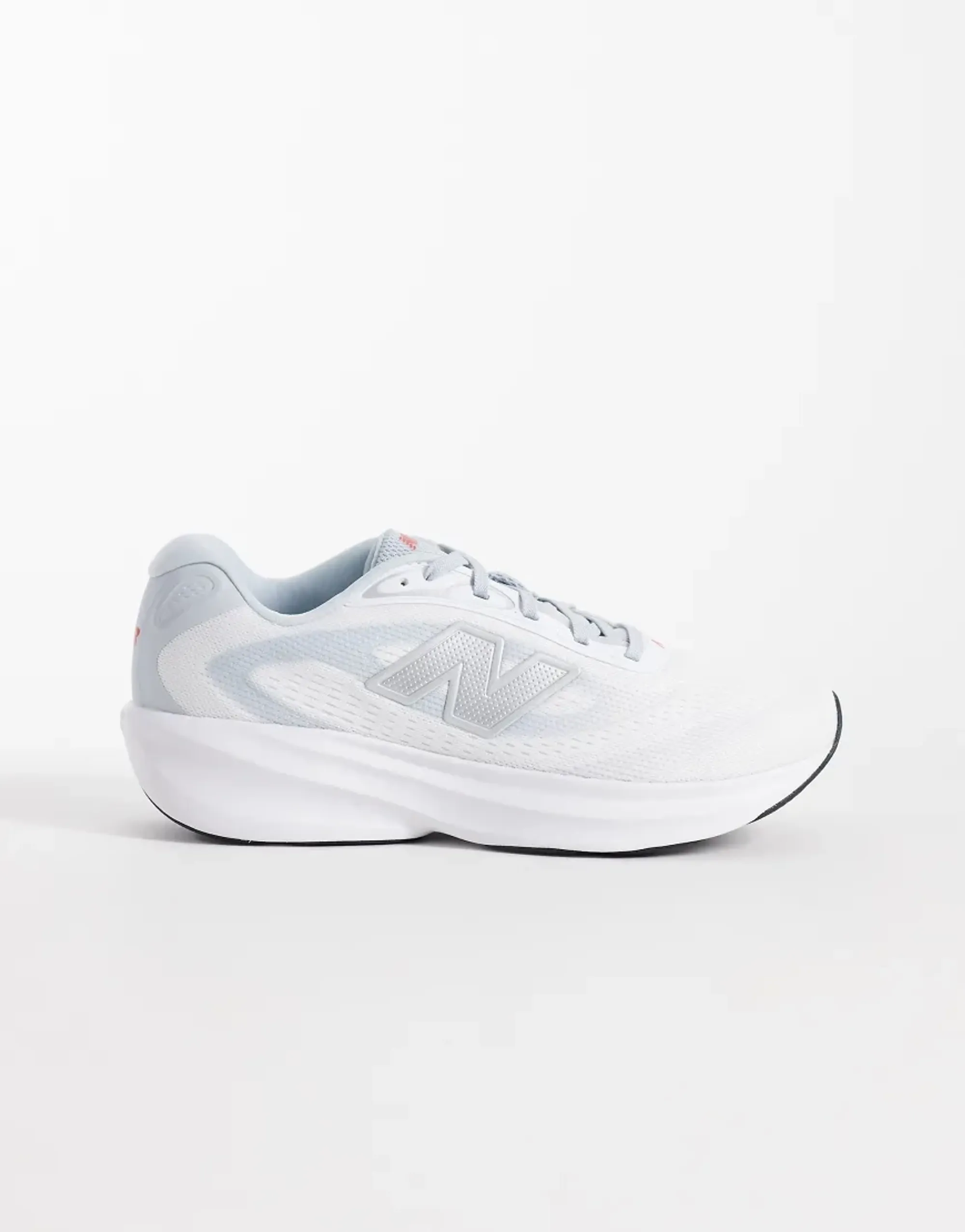 New Balance Fresh Foam 680 V9 Running Shoes