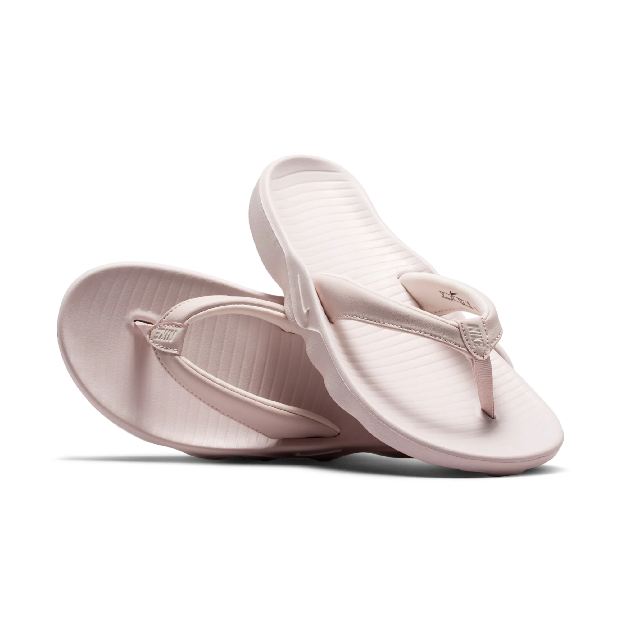 Nike Marina Women’s Slides - Pink
