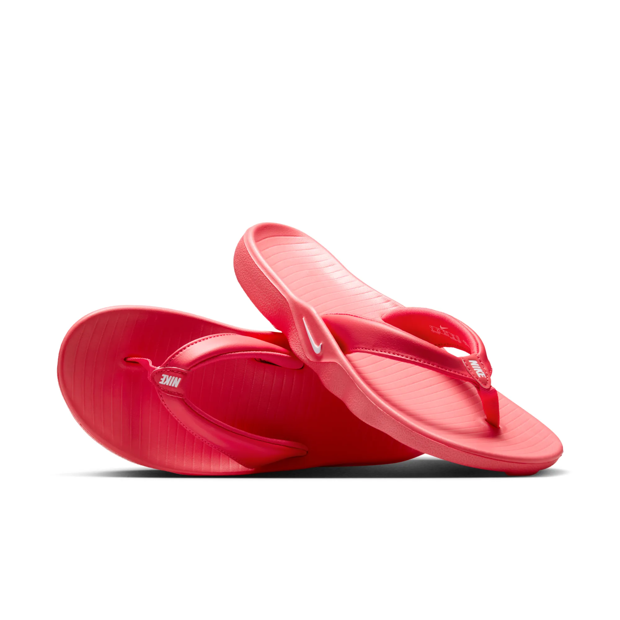 Nike Marina Women’s Slides - Pink