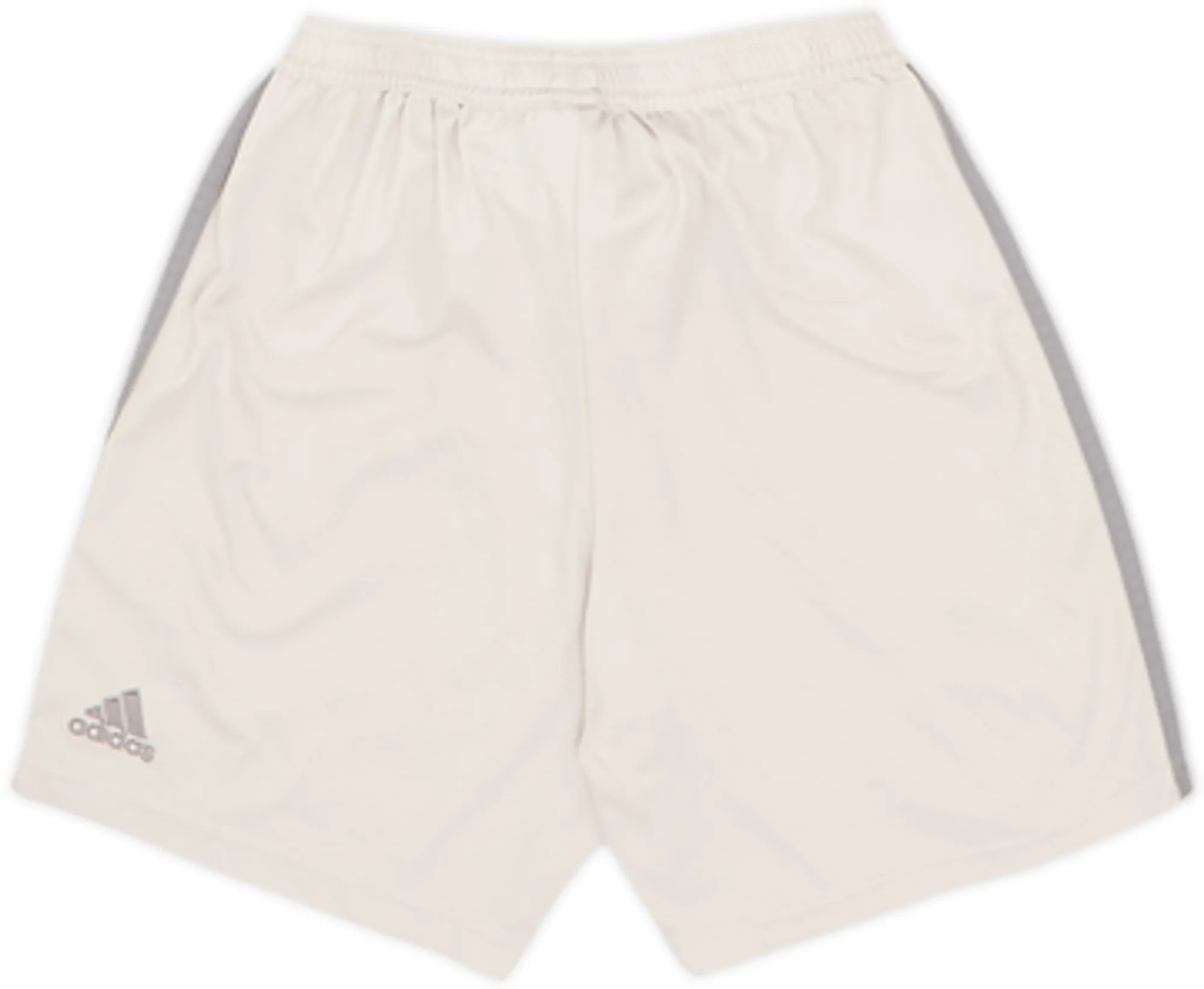 2018-19 Aberdeen Away Shorts - 6/10 - (M.Boys)