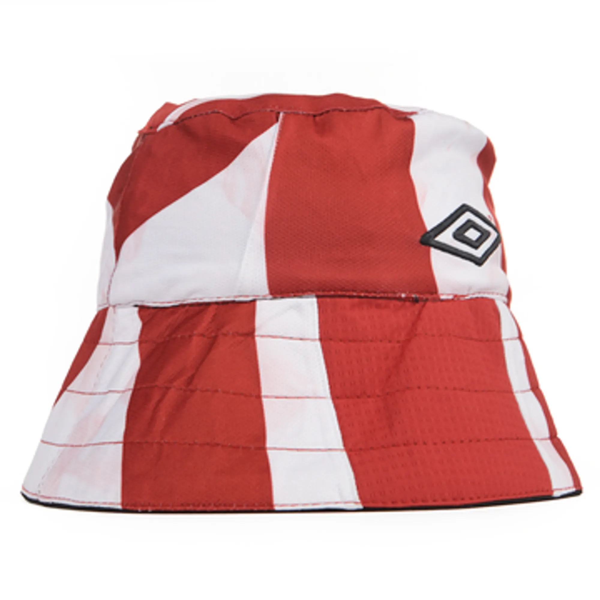 2011-12 Athletic Bilbao Rework Bucket Hat