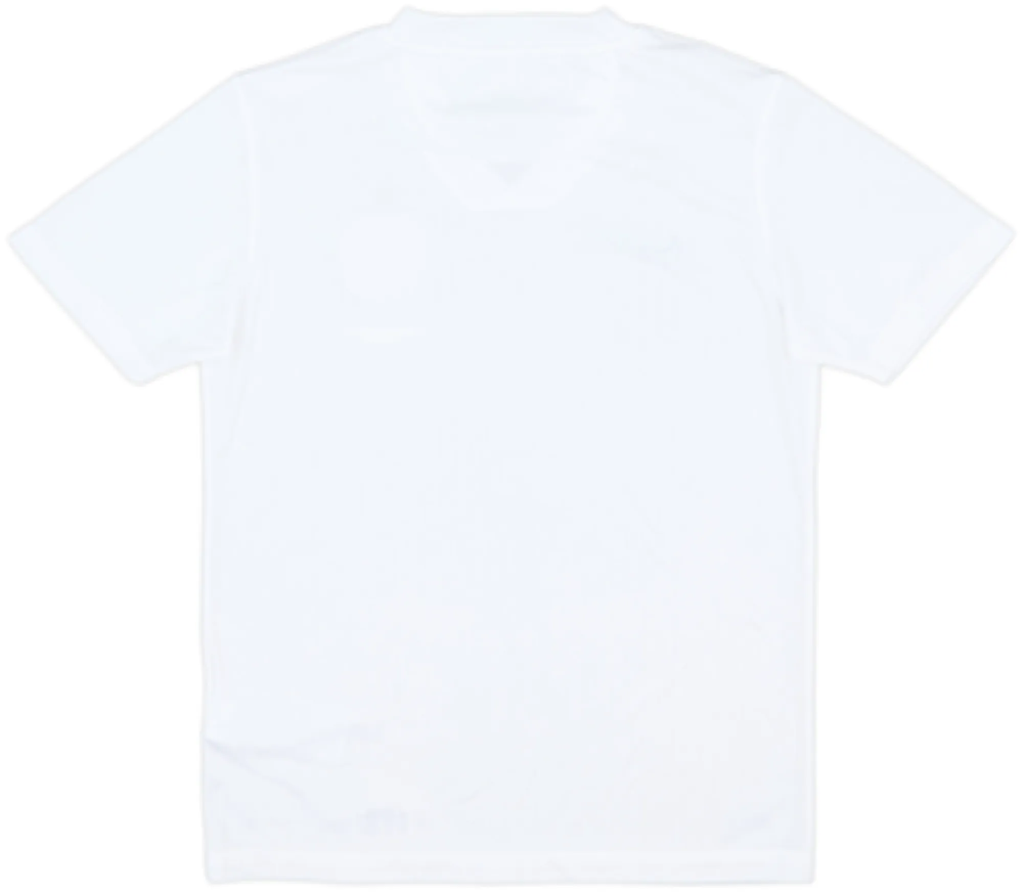 2014-15 England 'Brazil' Home Shirt - 10/10 - (M.Boys)