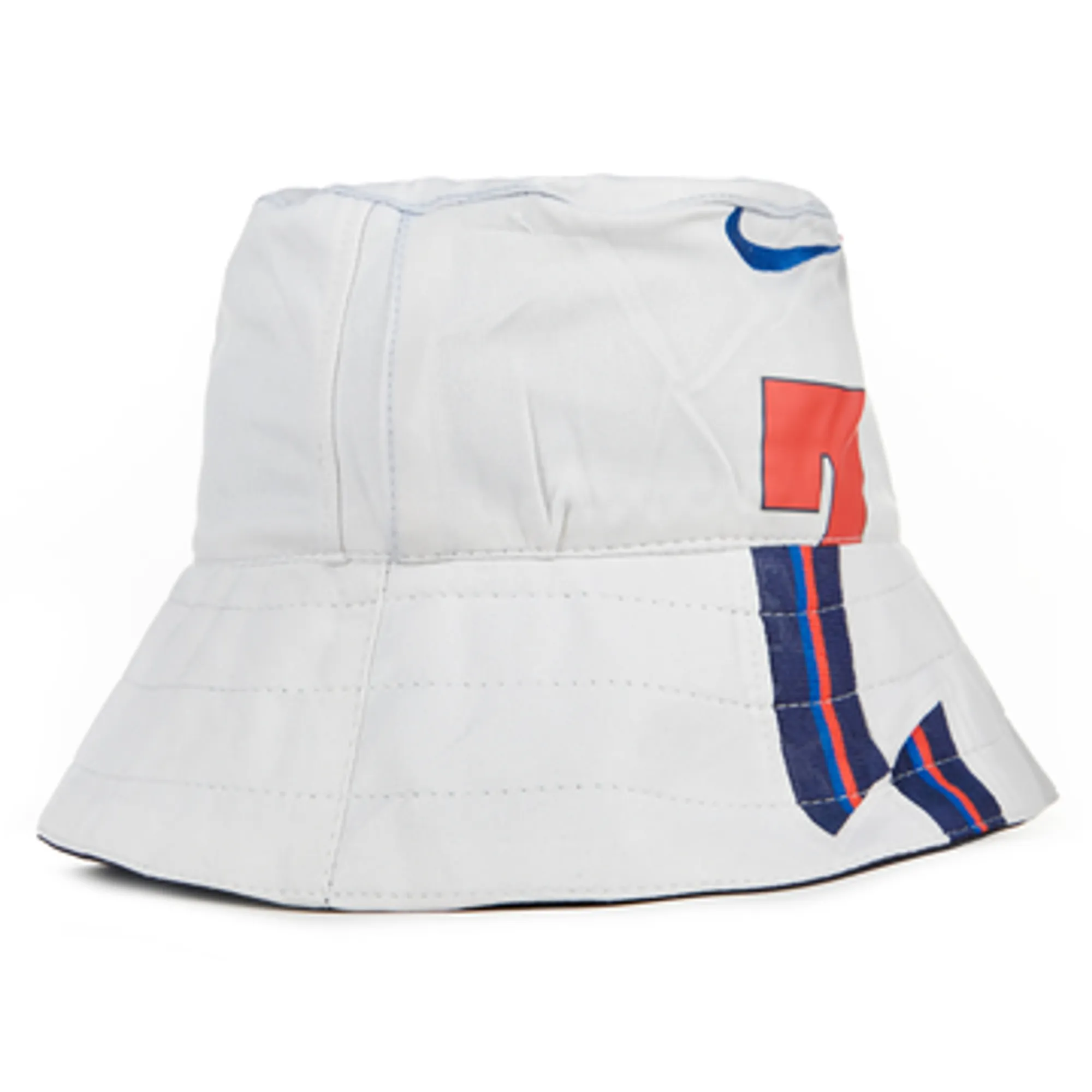 2020-22 England Rework Bucket Hat