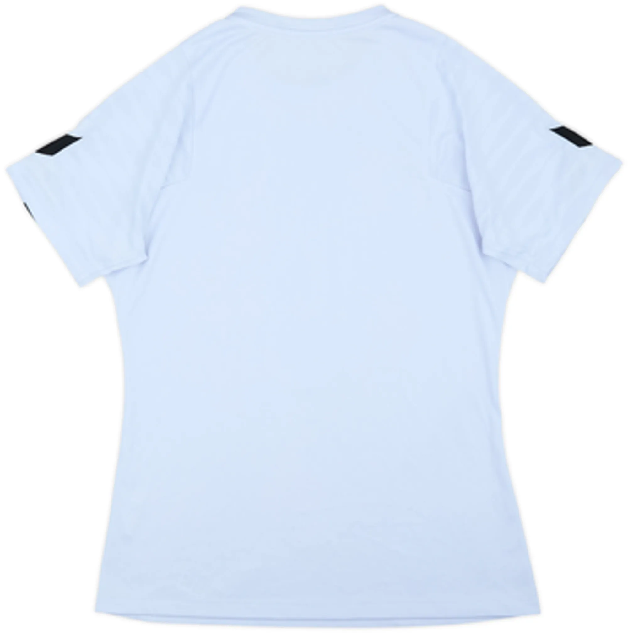 2022-23 England Nike Training Shirt - 8/10 - (Women's M)
