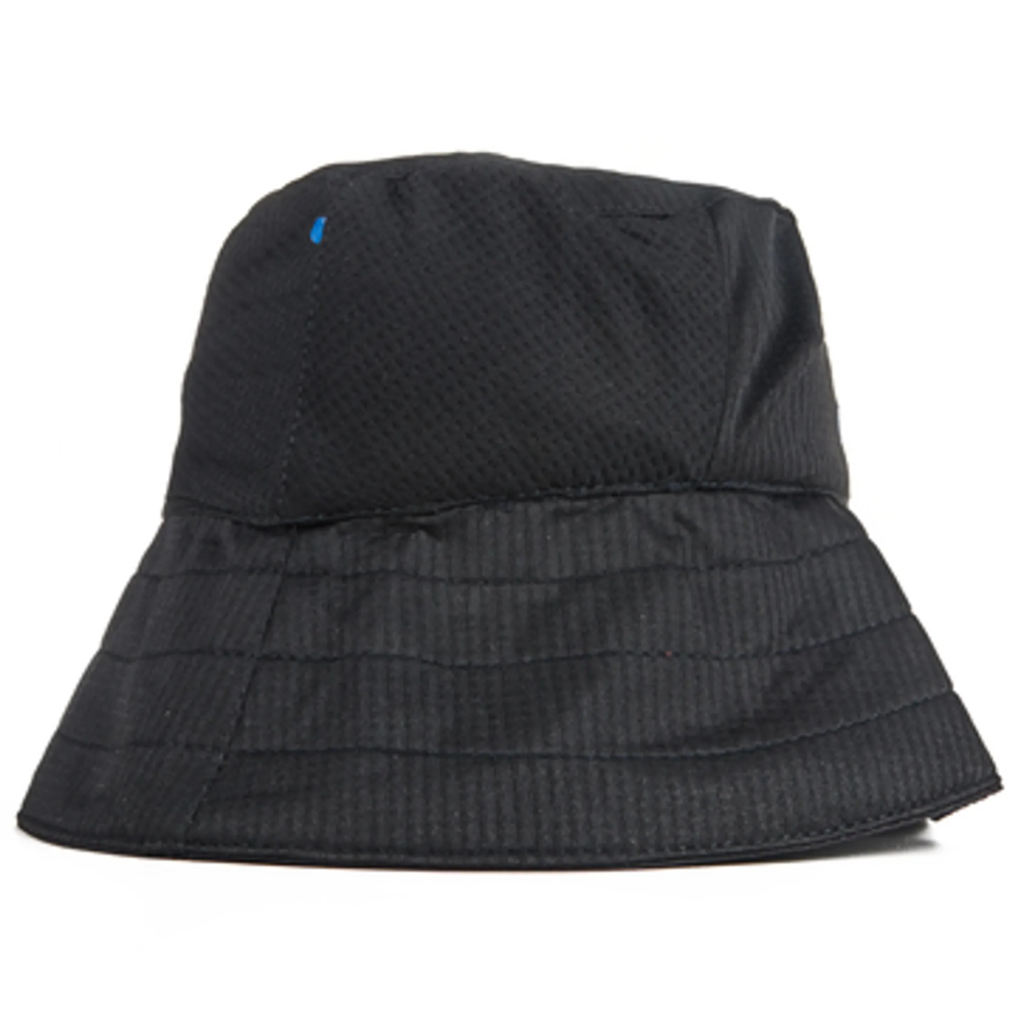 2019-20 Everton Rework Bucket Hat