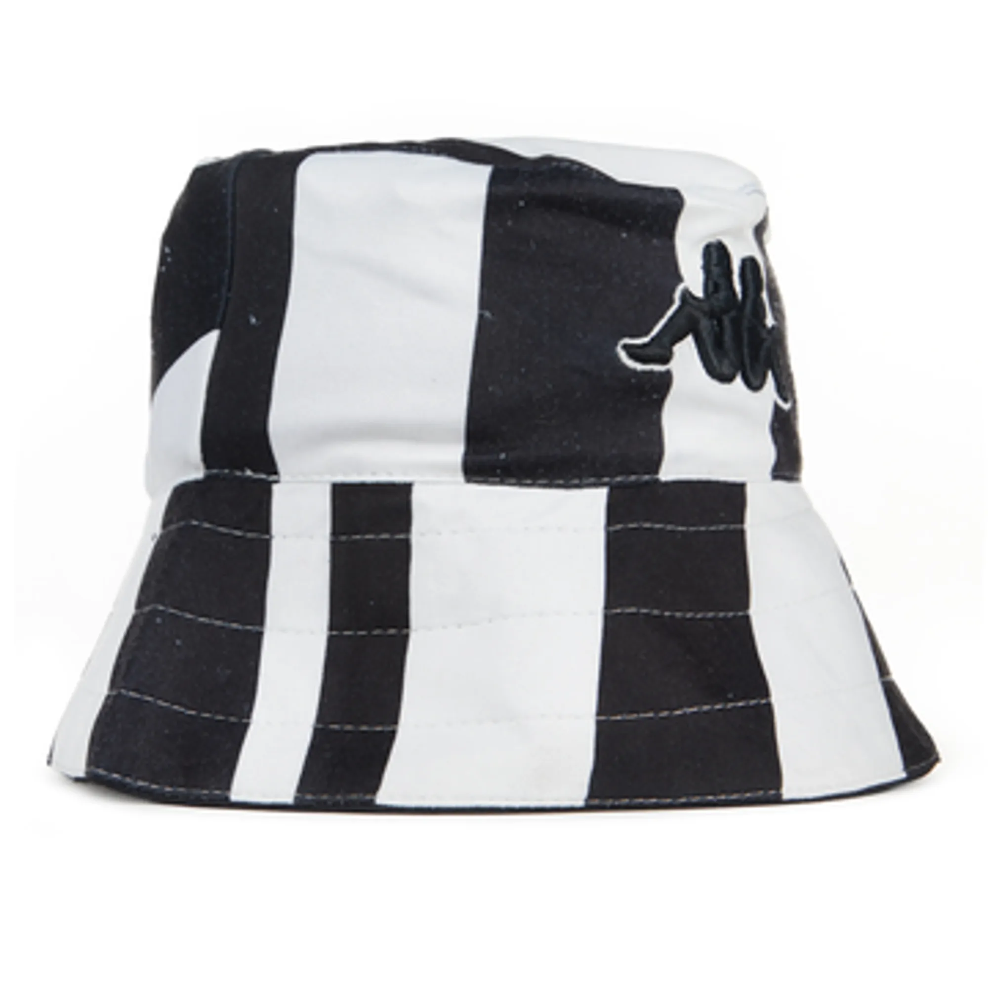 1999-00 Juventus Rework Bucket Hat