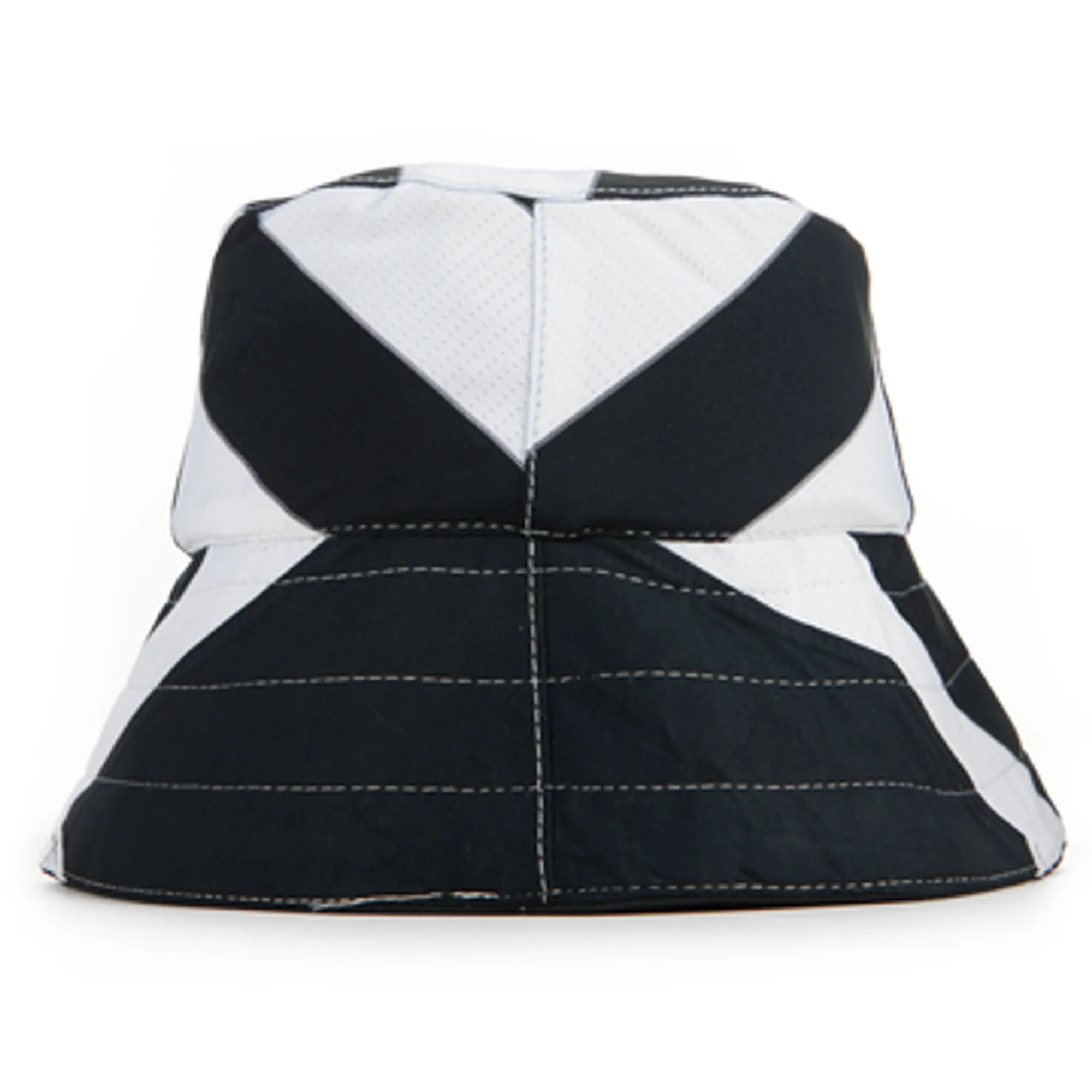 2013-14 Juventus Rework Bucket Hat