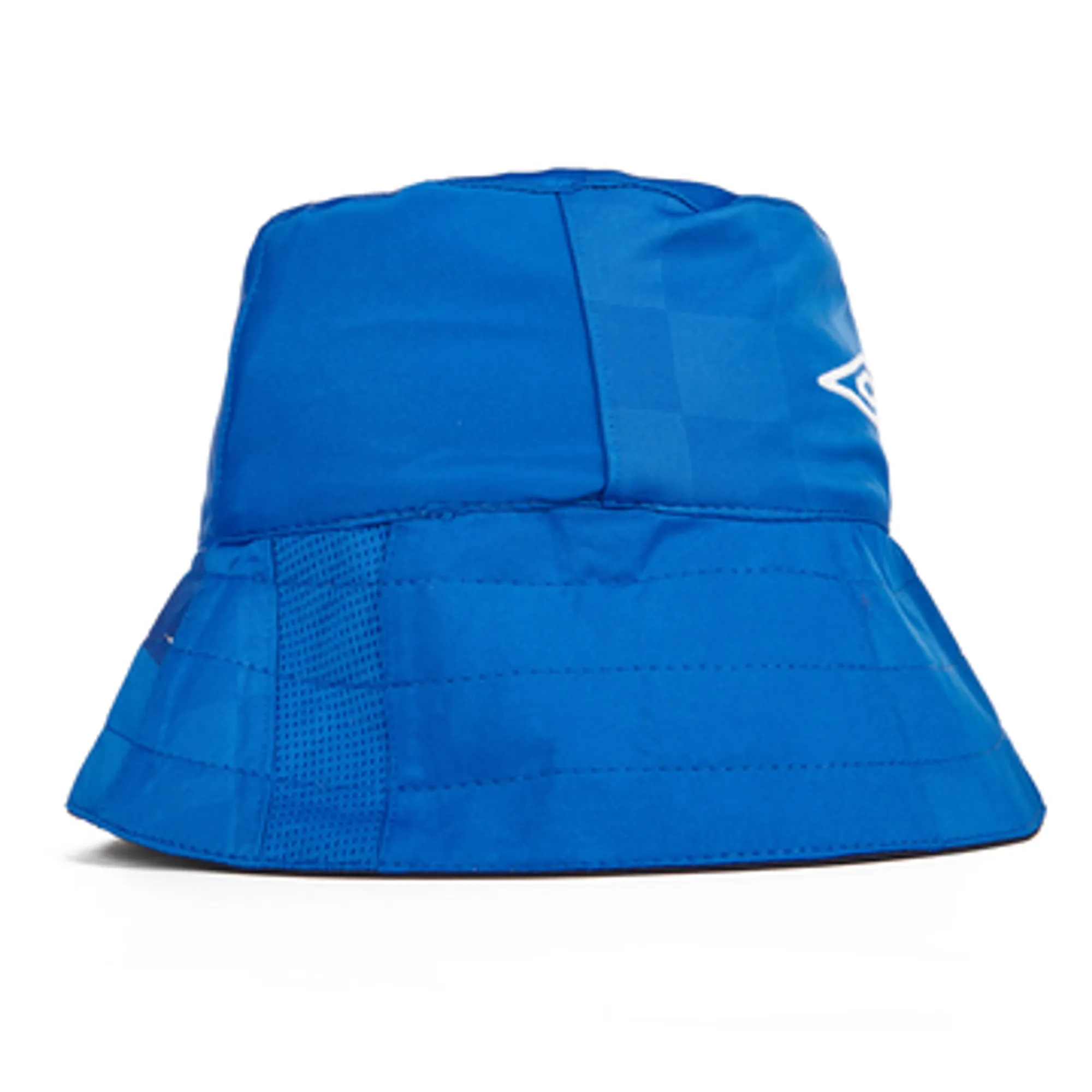 2009-10 Rangers Rework Bucket Hat