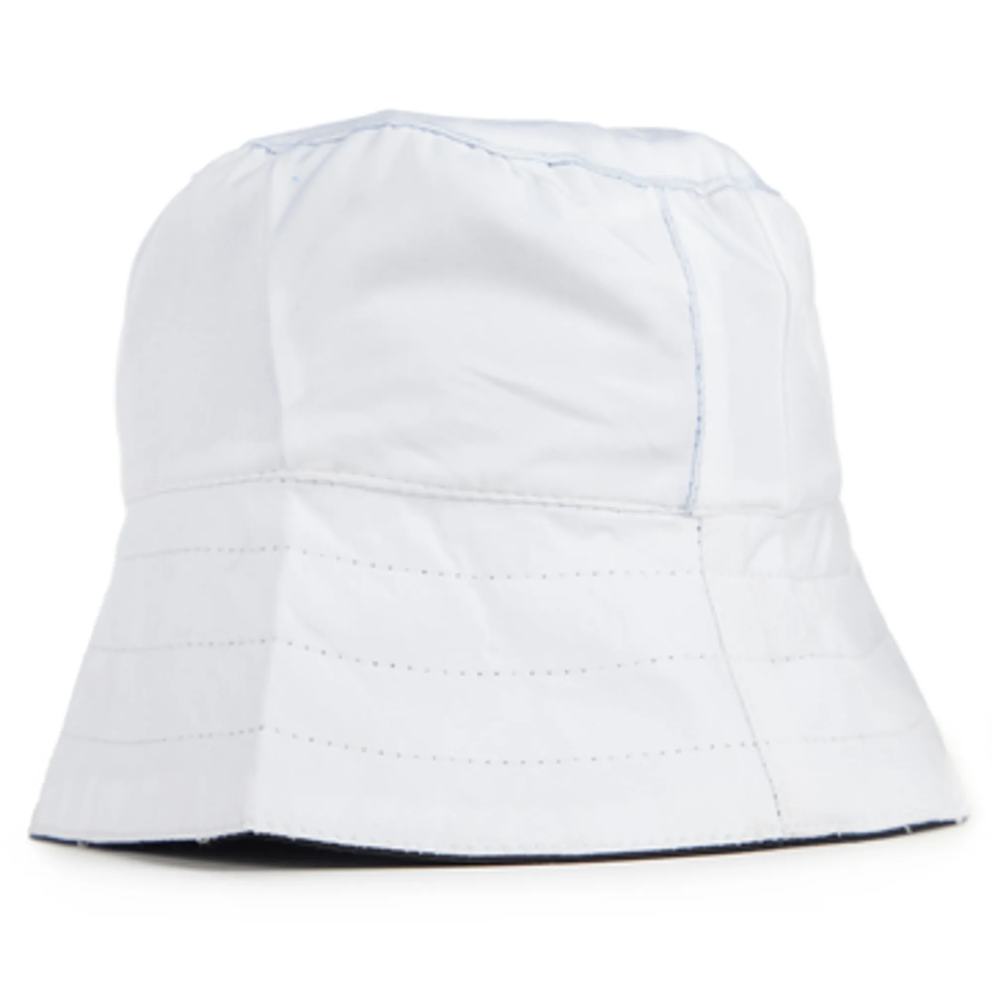 2004-05 Real Madrid Rework Bucket Hat