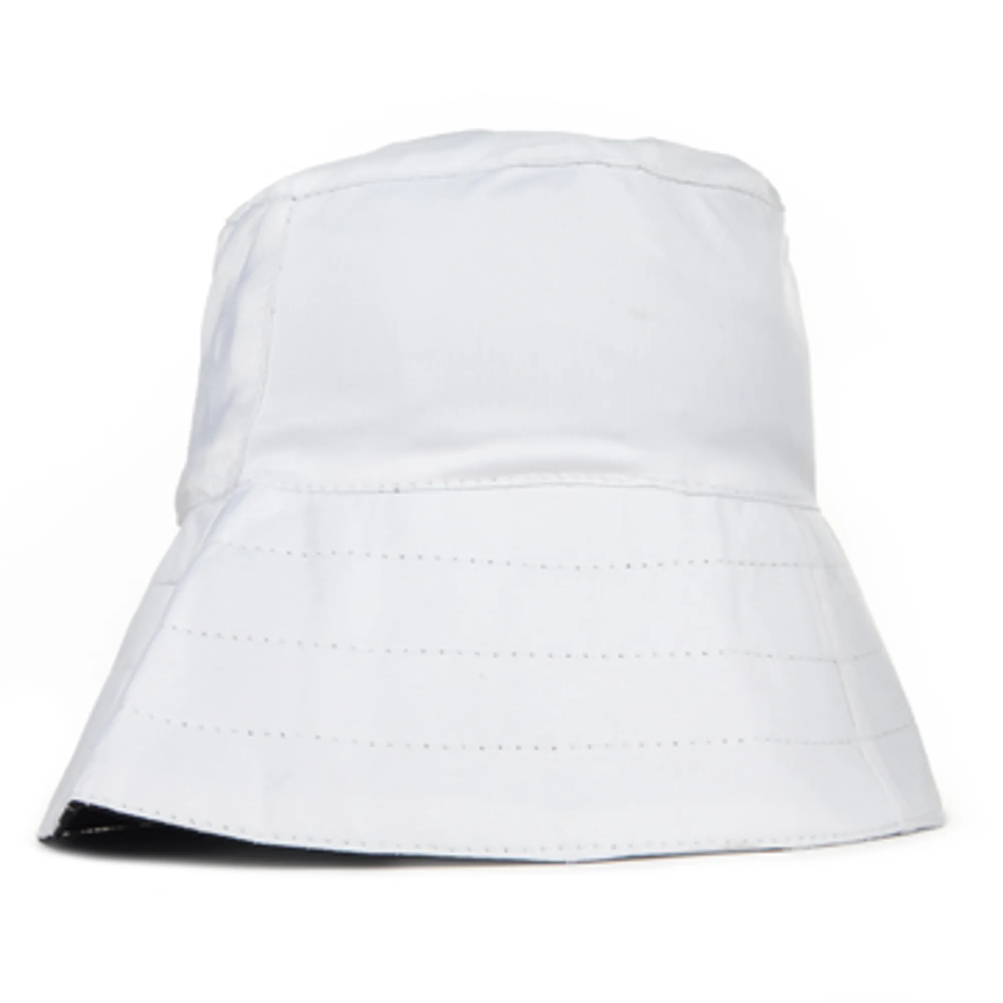 2017-18 Real Madrid Rework Bucket Hat