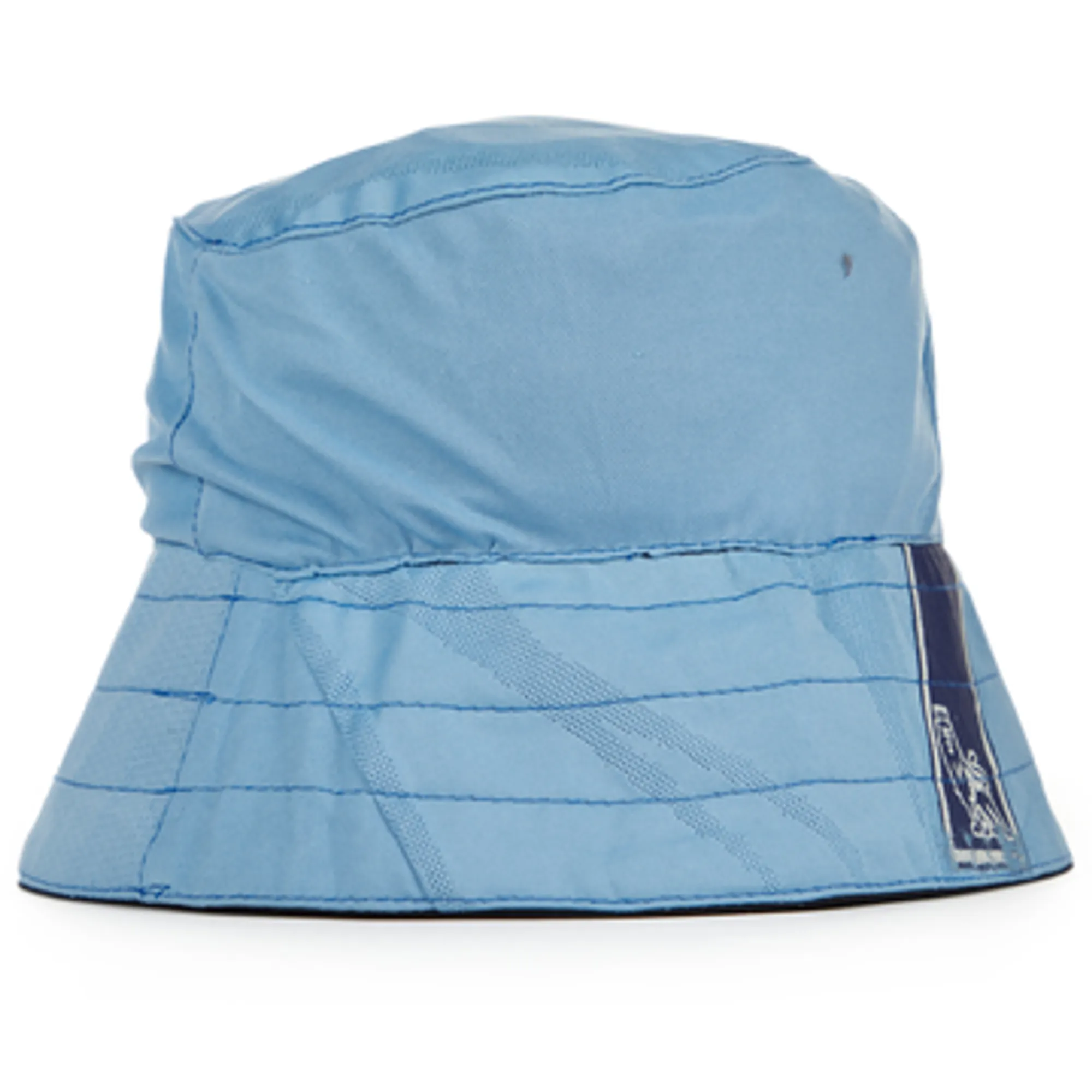 2010-11 Tottenham Rework Bucket Hat