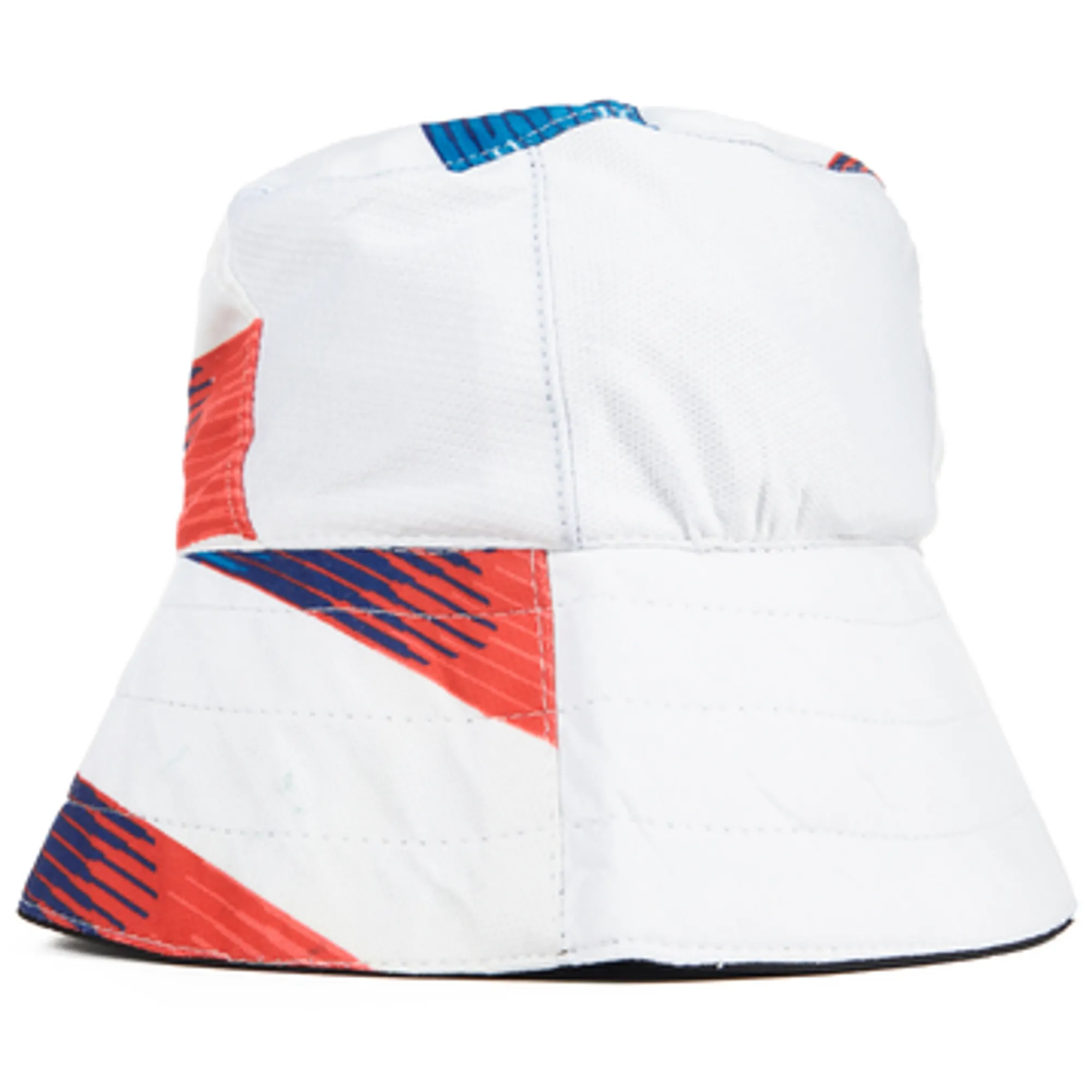 2018-19 USA Rework Bucket Hat