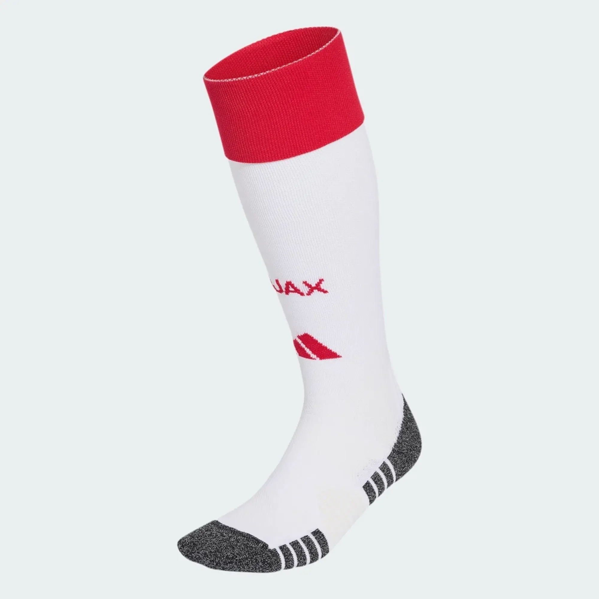 adidas Ajax Amsterdam 26/27 Matchwear Socks