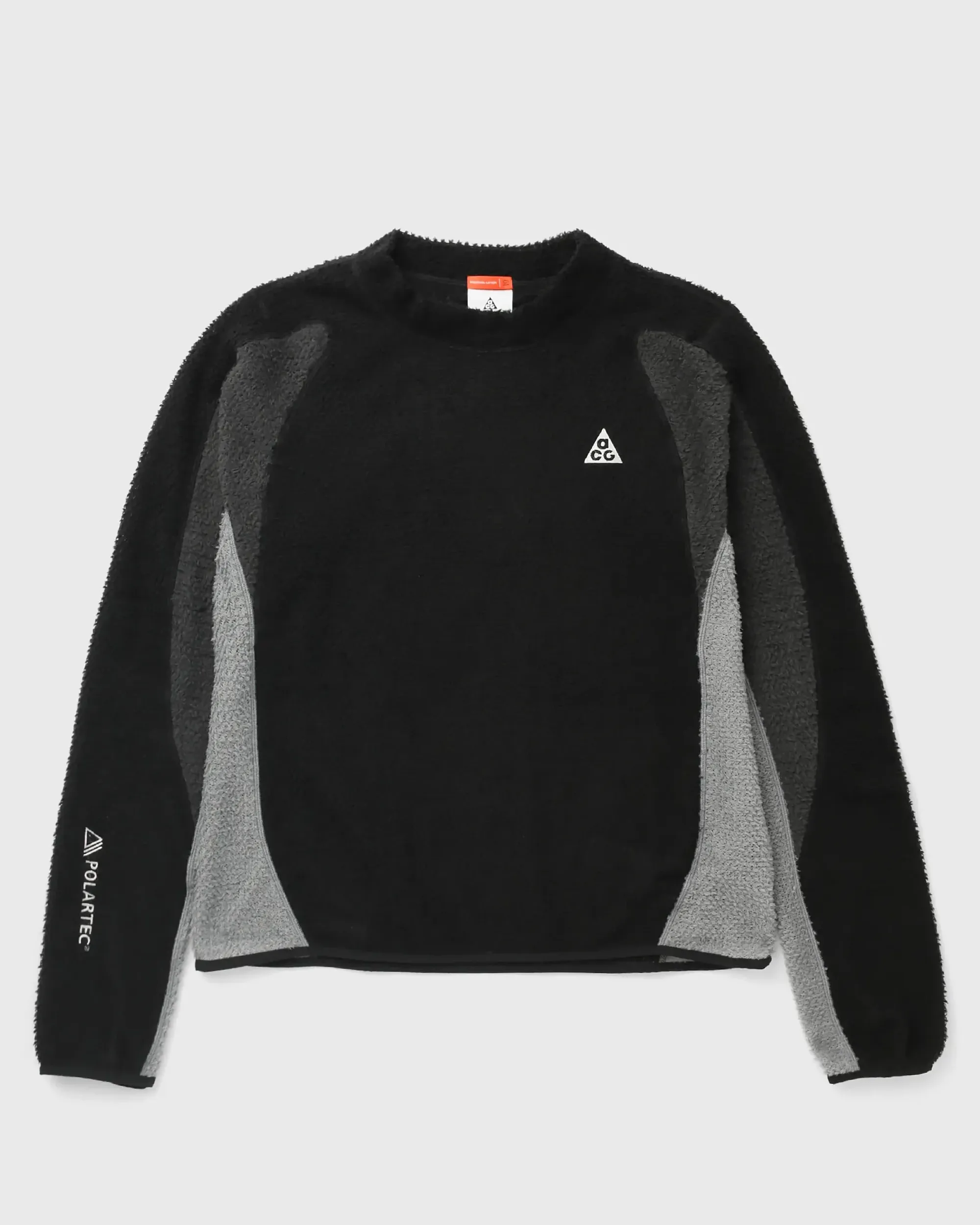 ACG WOLF LICHEN CAPS CREW