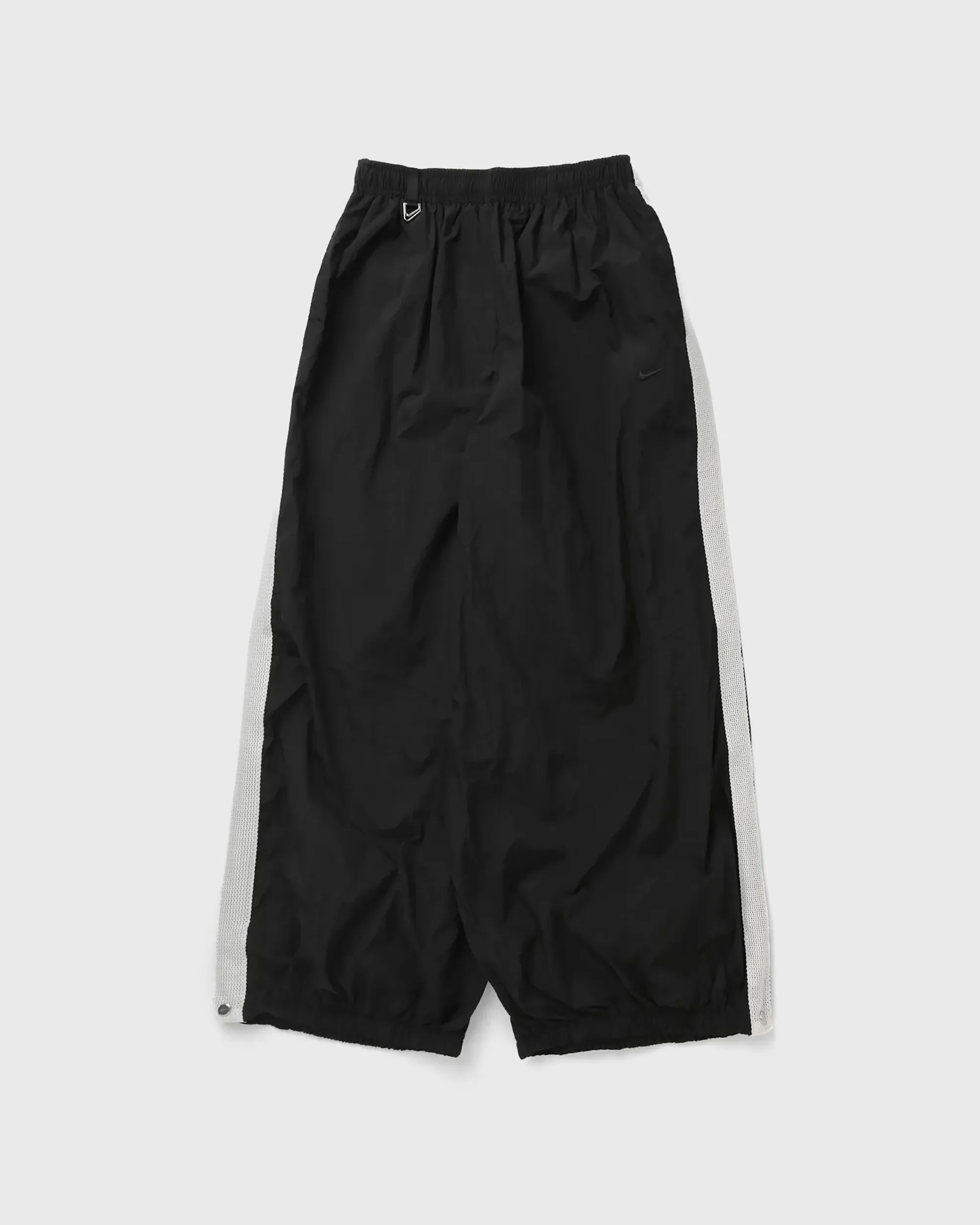 WMNS NK BALLOON TRACK PANT