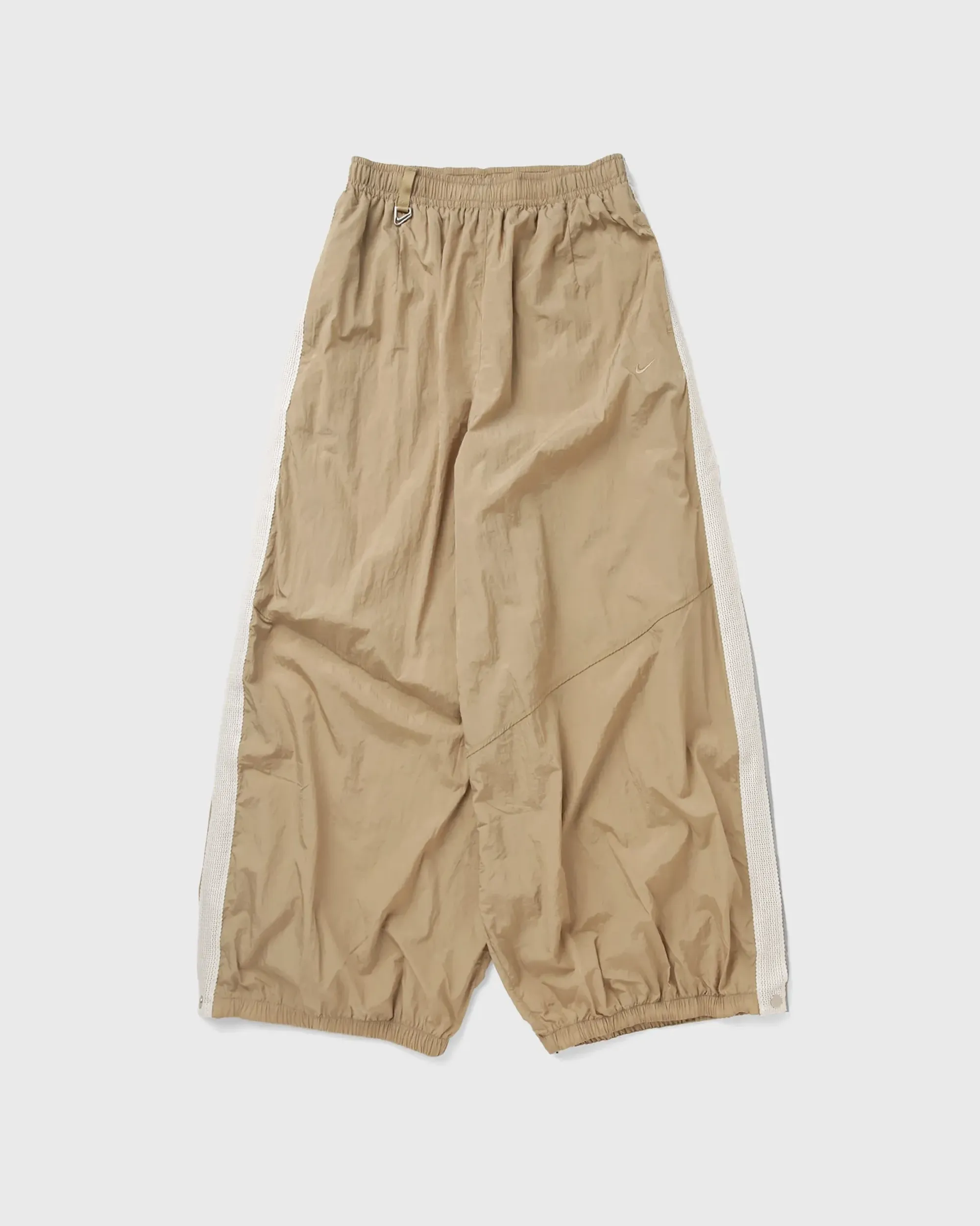 WMNS NK BALLOON TRACK PANT