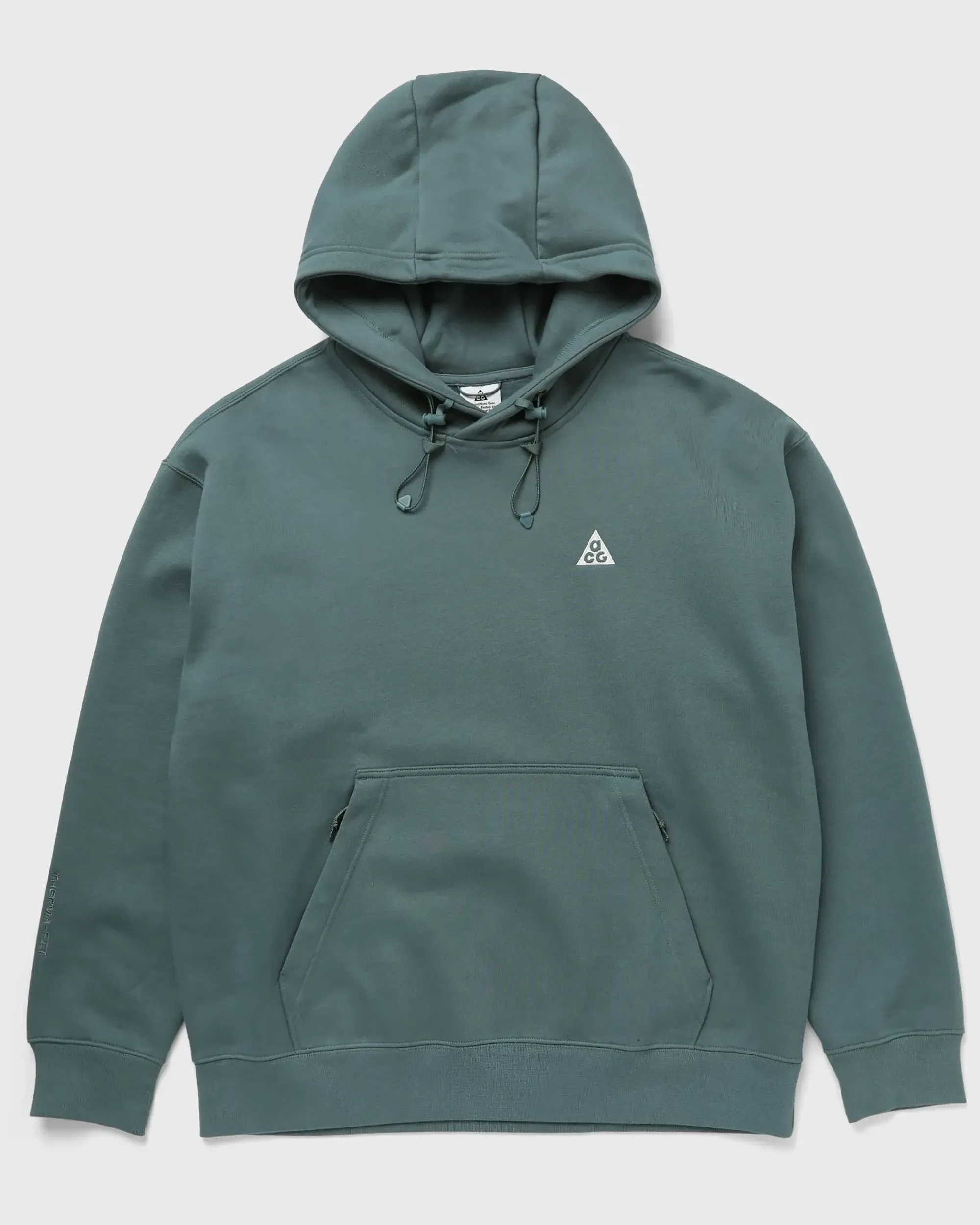 ACG THERMA-FIT FLEECE PULLOVER HOODIE