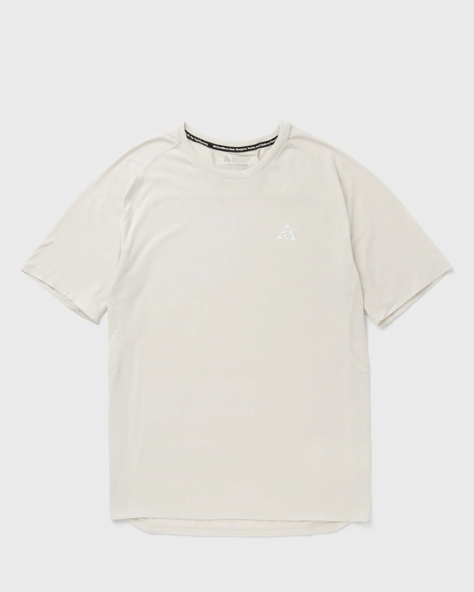 ACG DFADV SOLAR CHASE SS